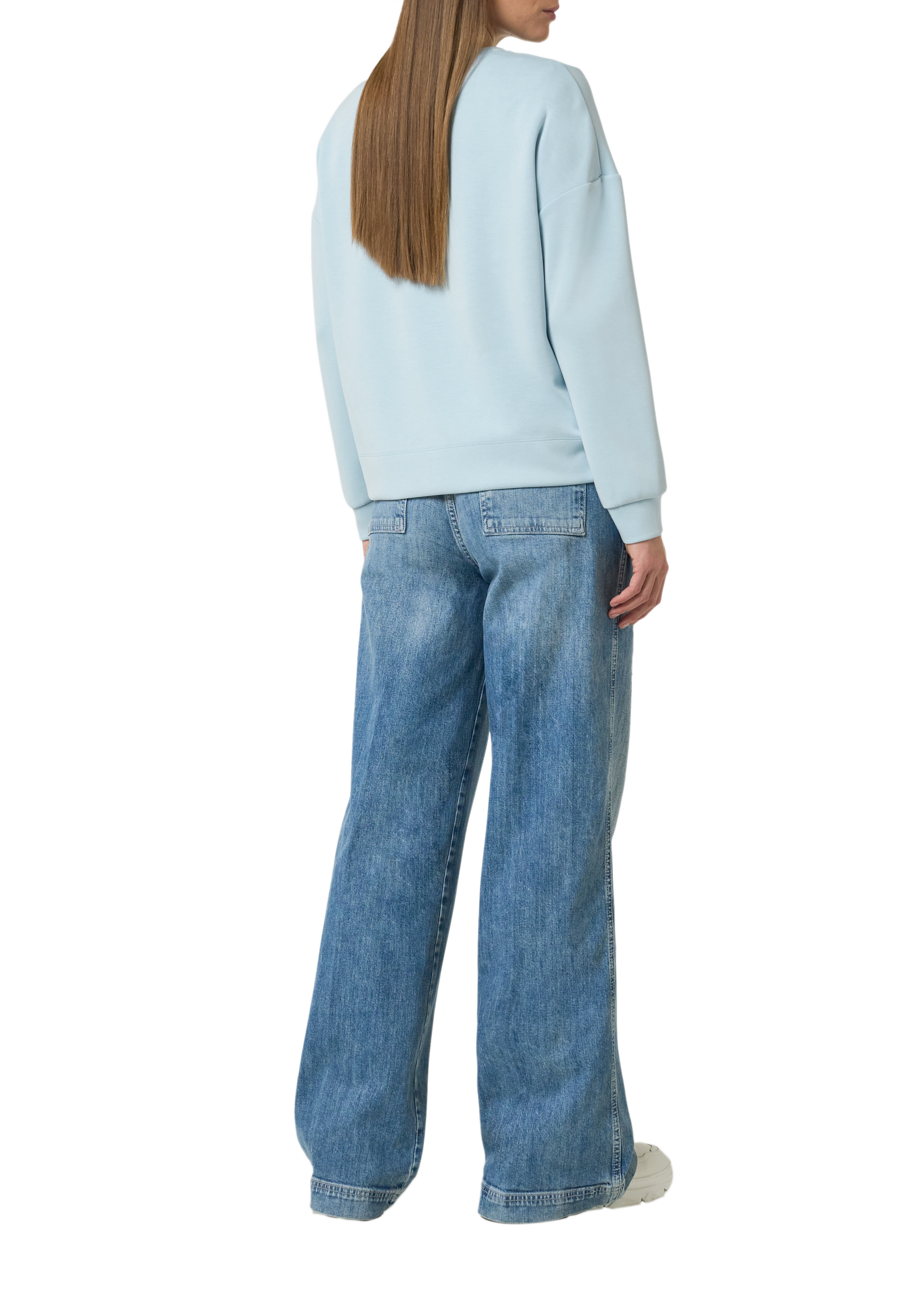 Thumbnail - Sweatshirt