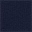 tiefblau