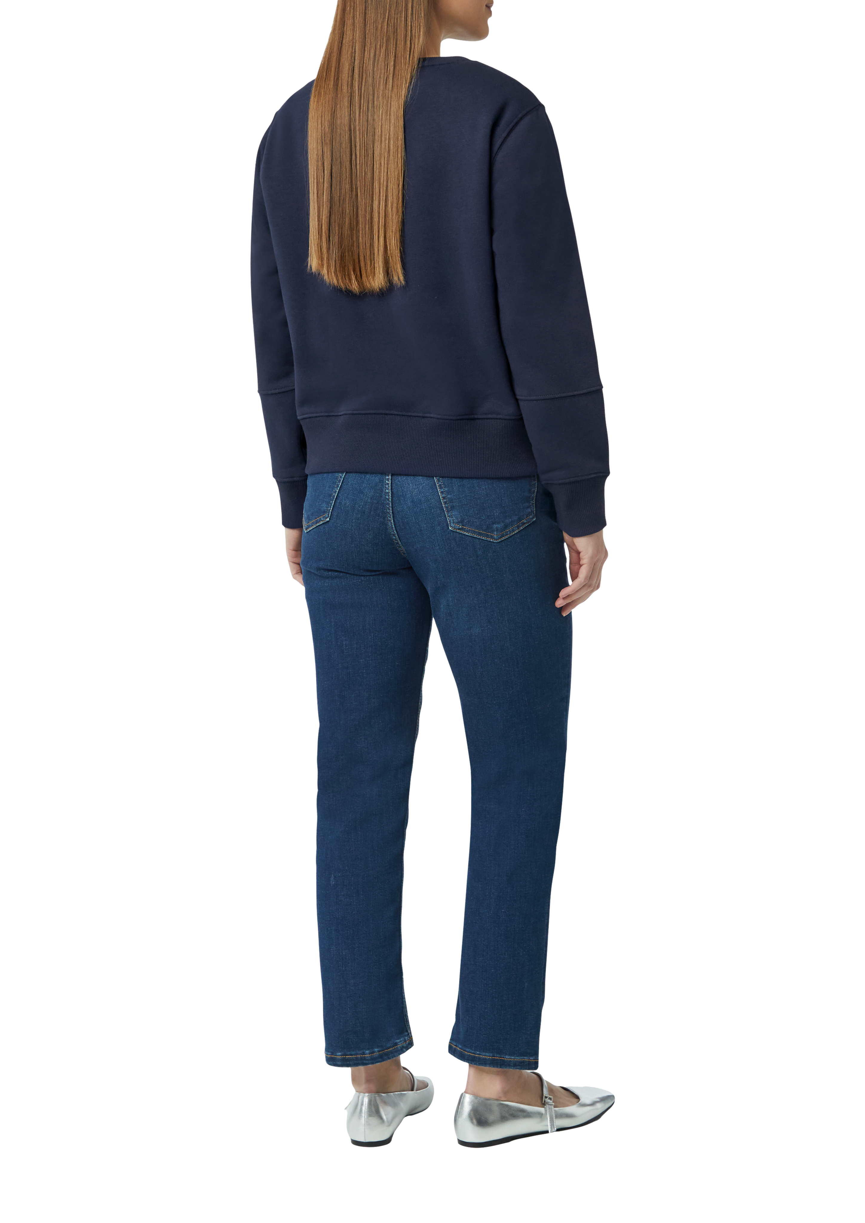 Thumbnail - Sweatshirt