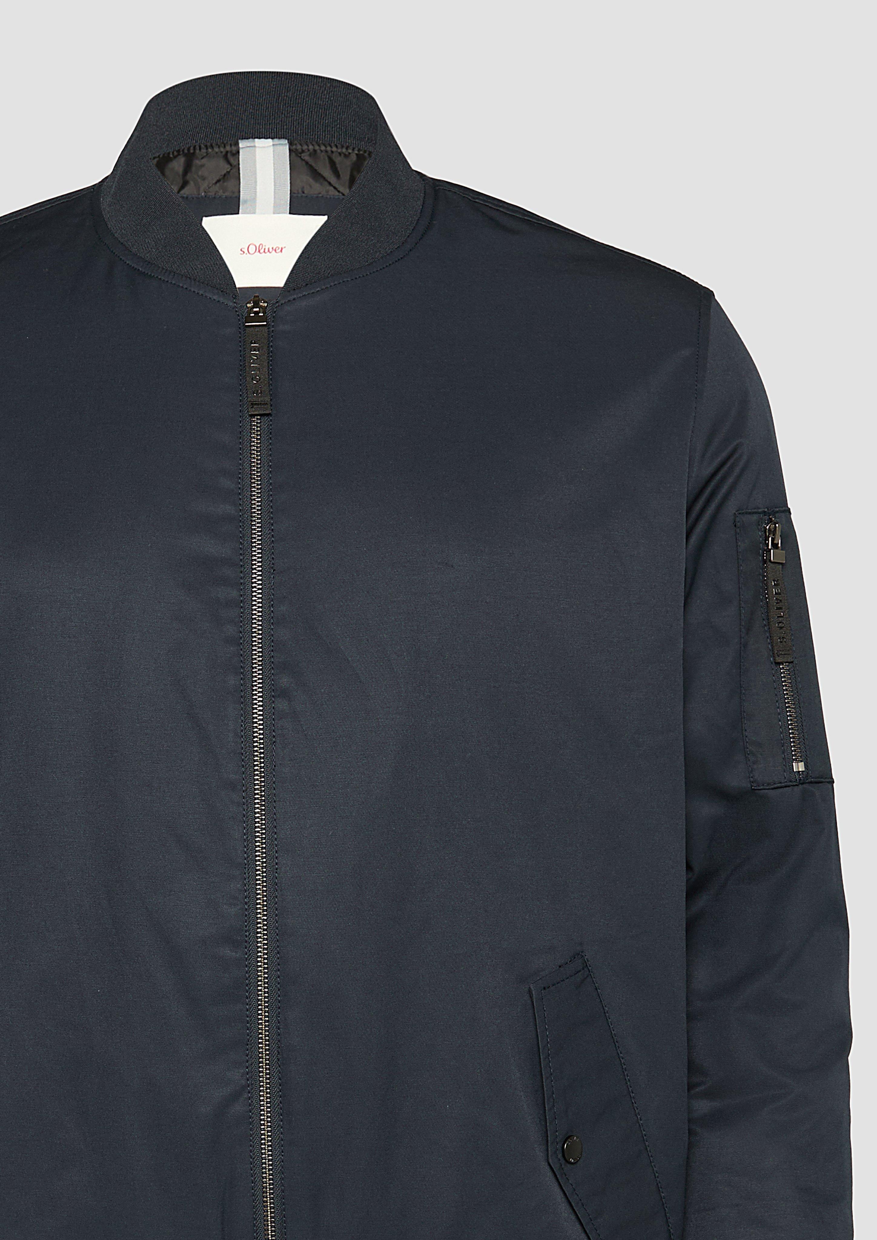 Outdoor-Jacke in 5978