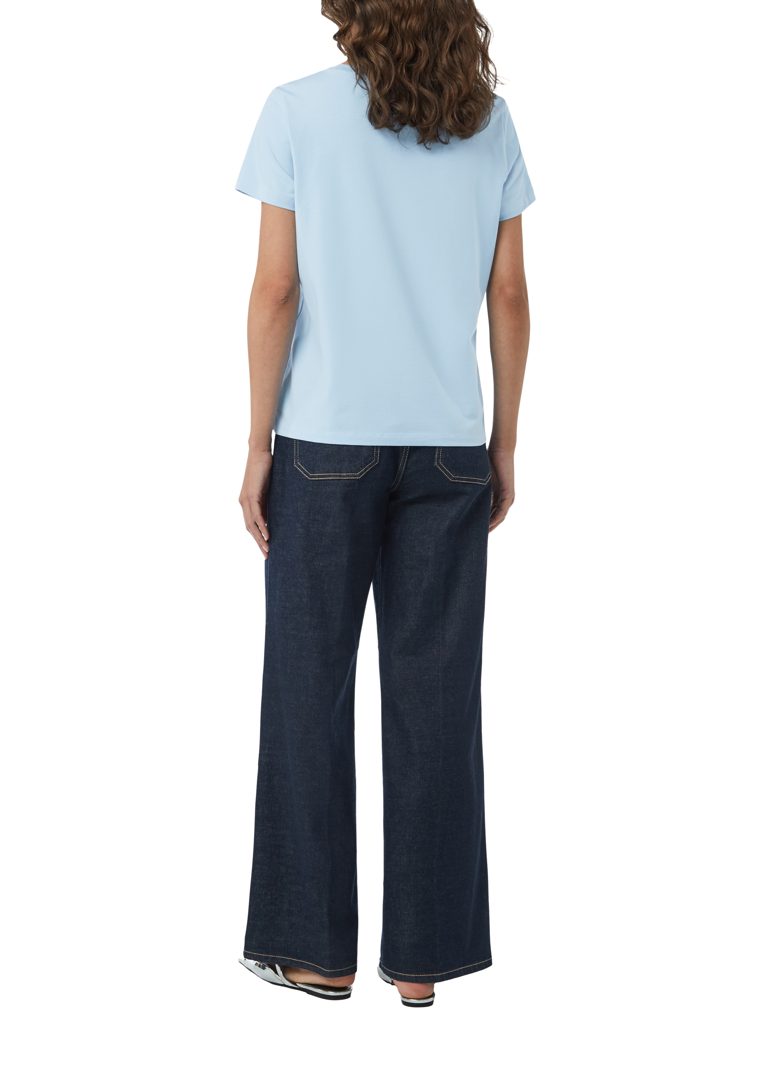 Thumbnail - T-Shirt