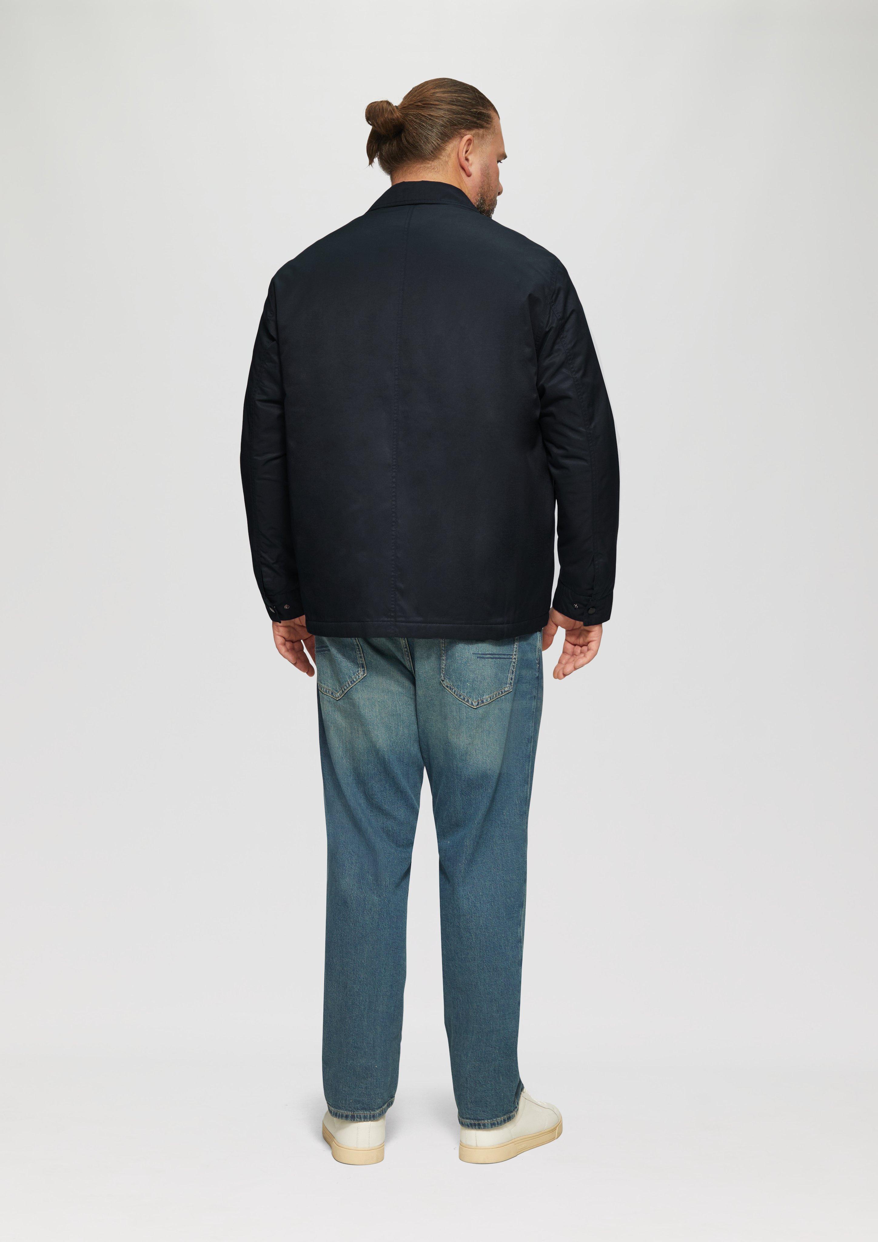 Veste d'extérieur in 5978