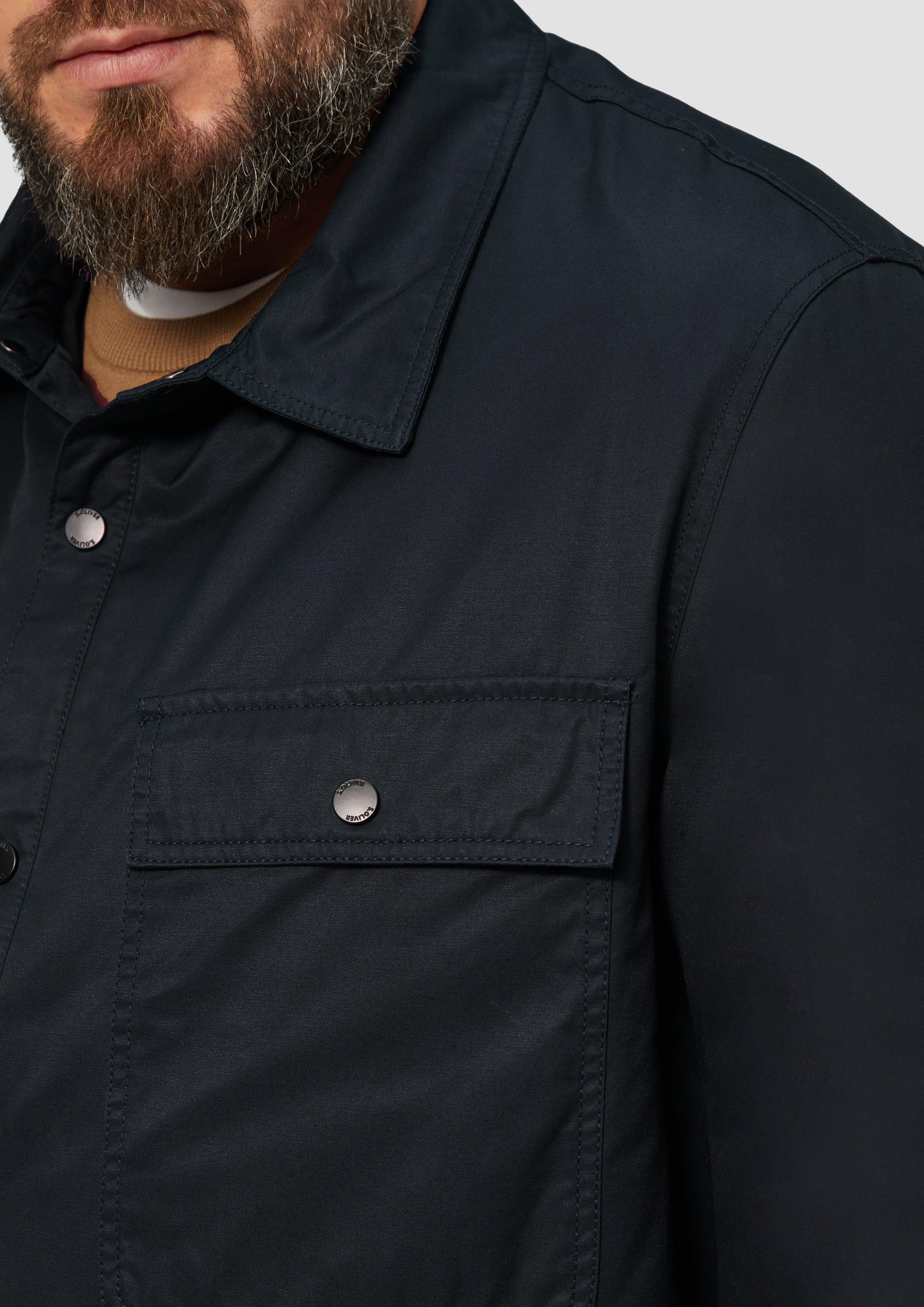 Veste d'extérieur in 5978