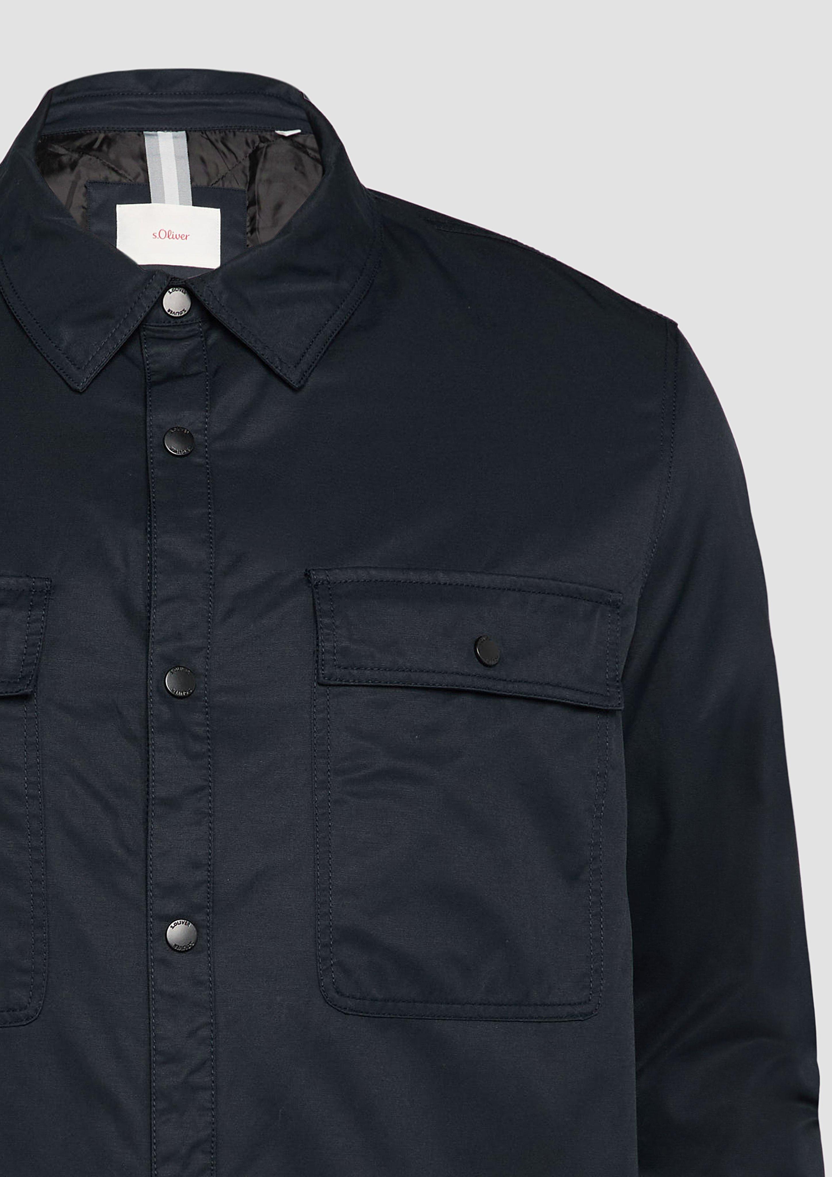 Veste d'extérieur in 5978