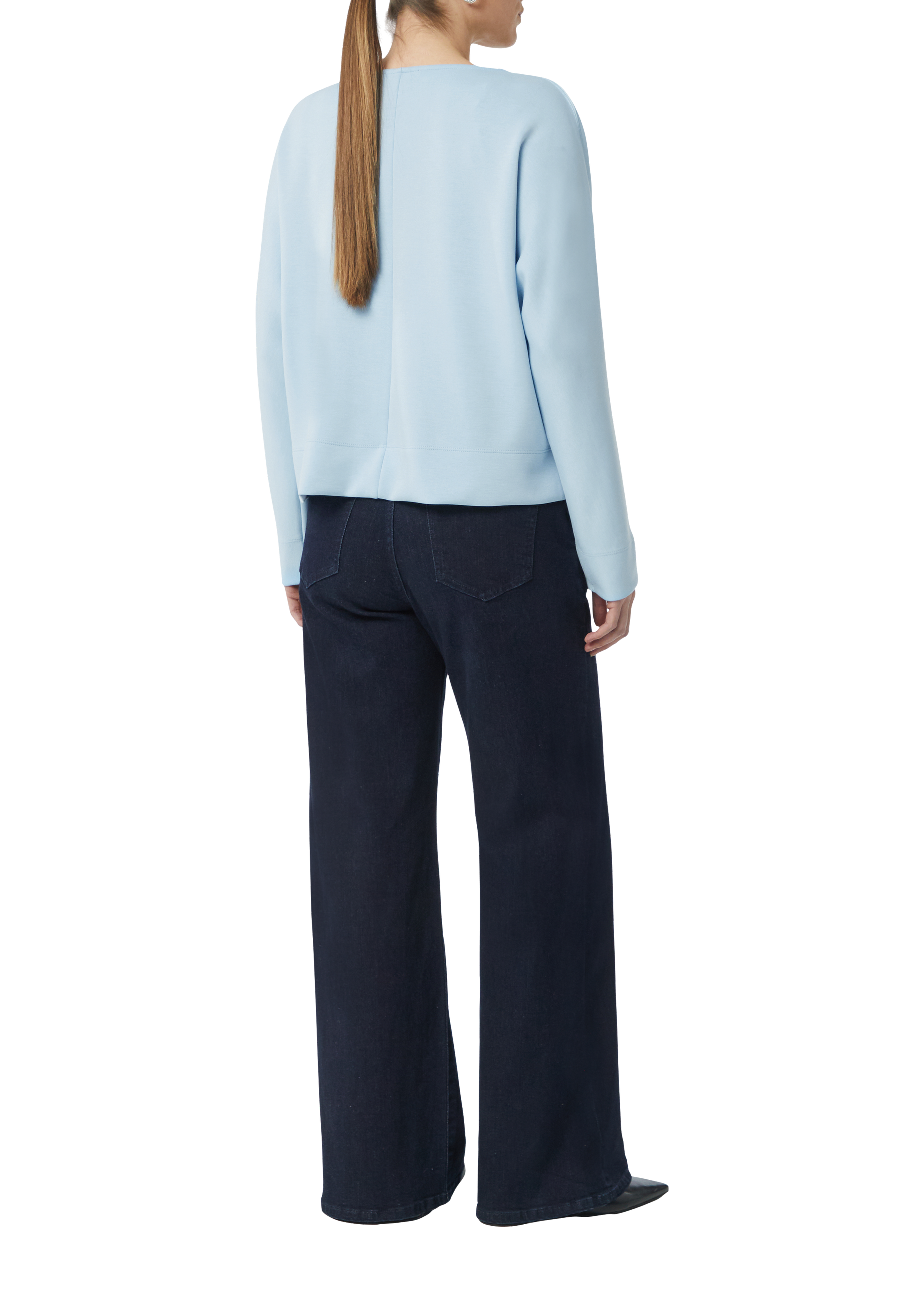 Thumbnail - Sweatshirt
