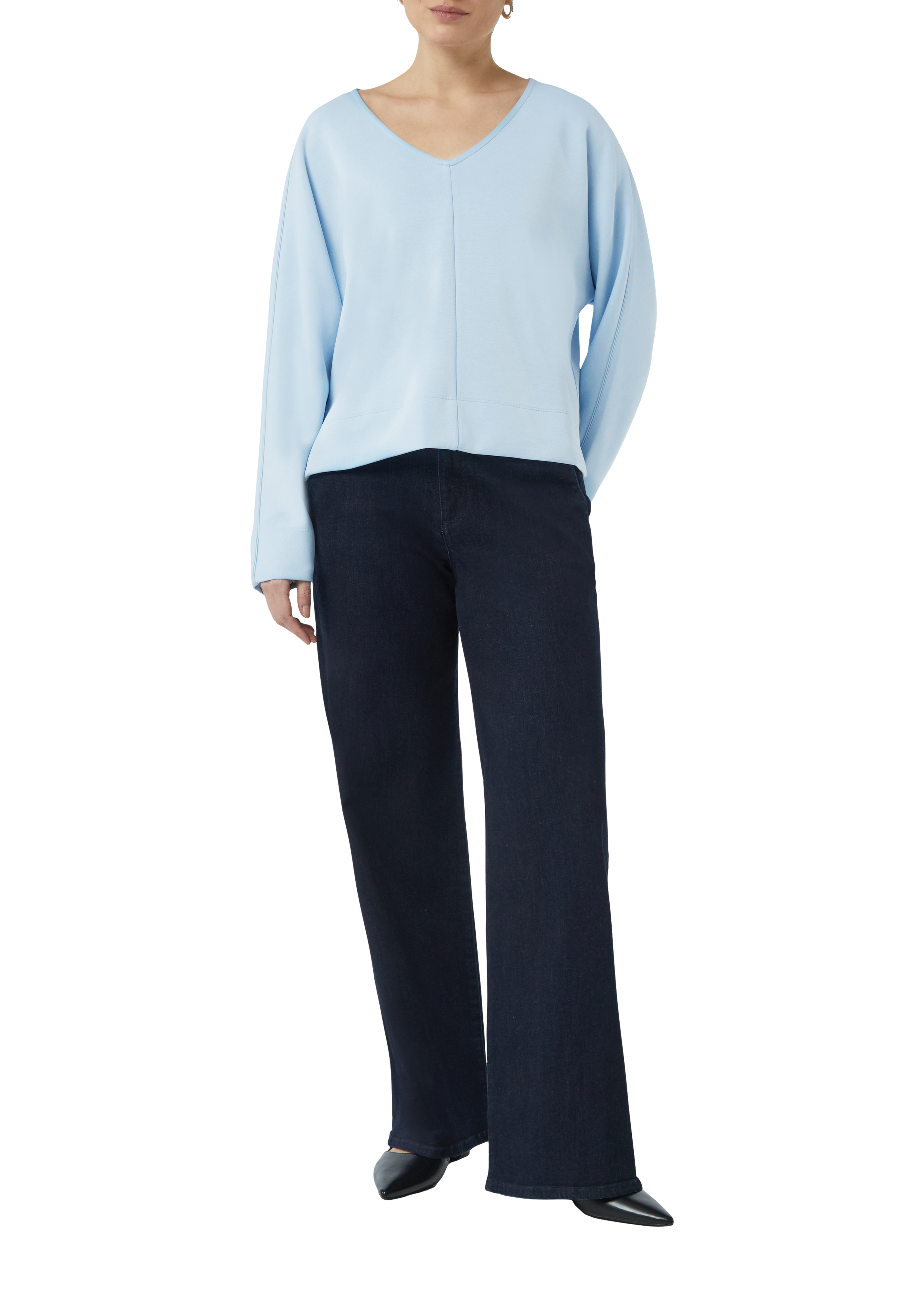 Thumbnail - Sweatshirt