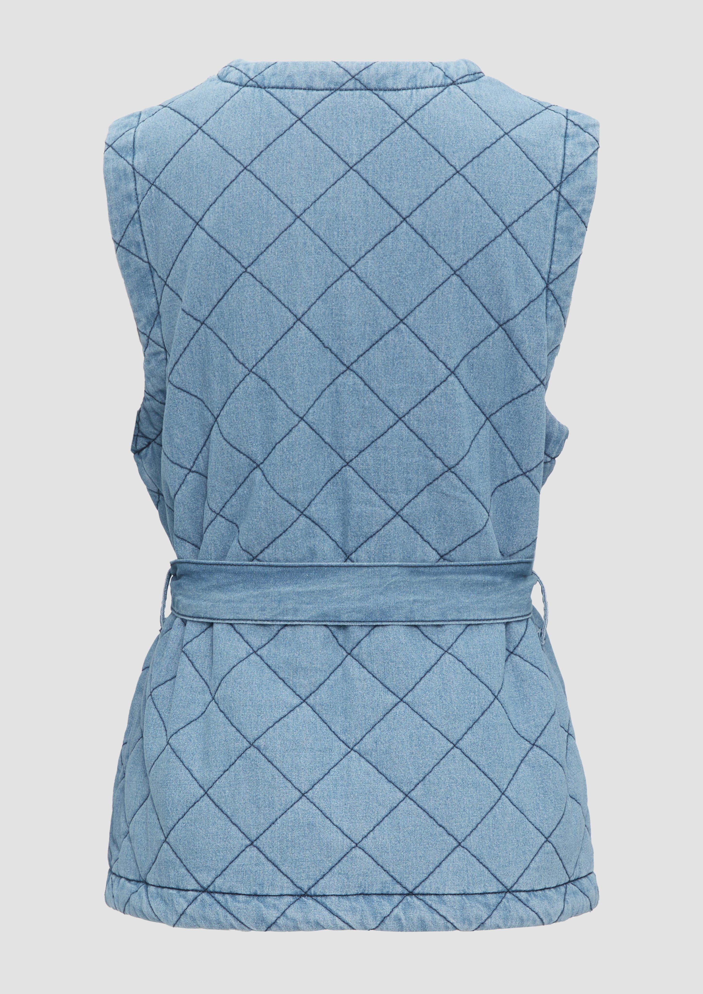 Vnútorná bunda in 54Z8