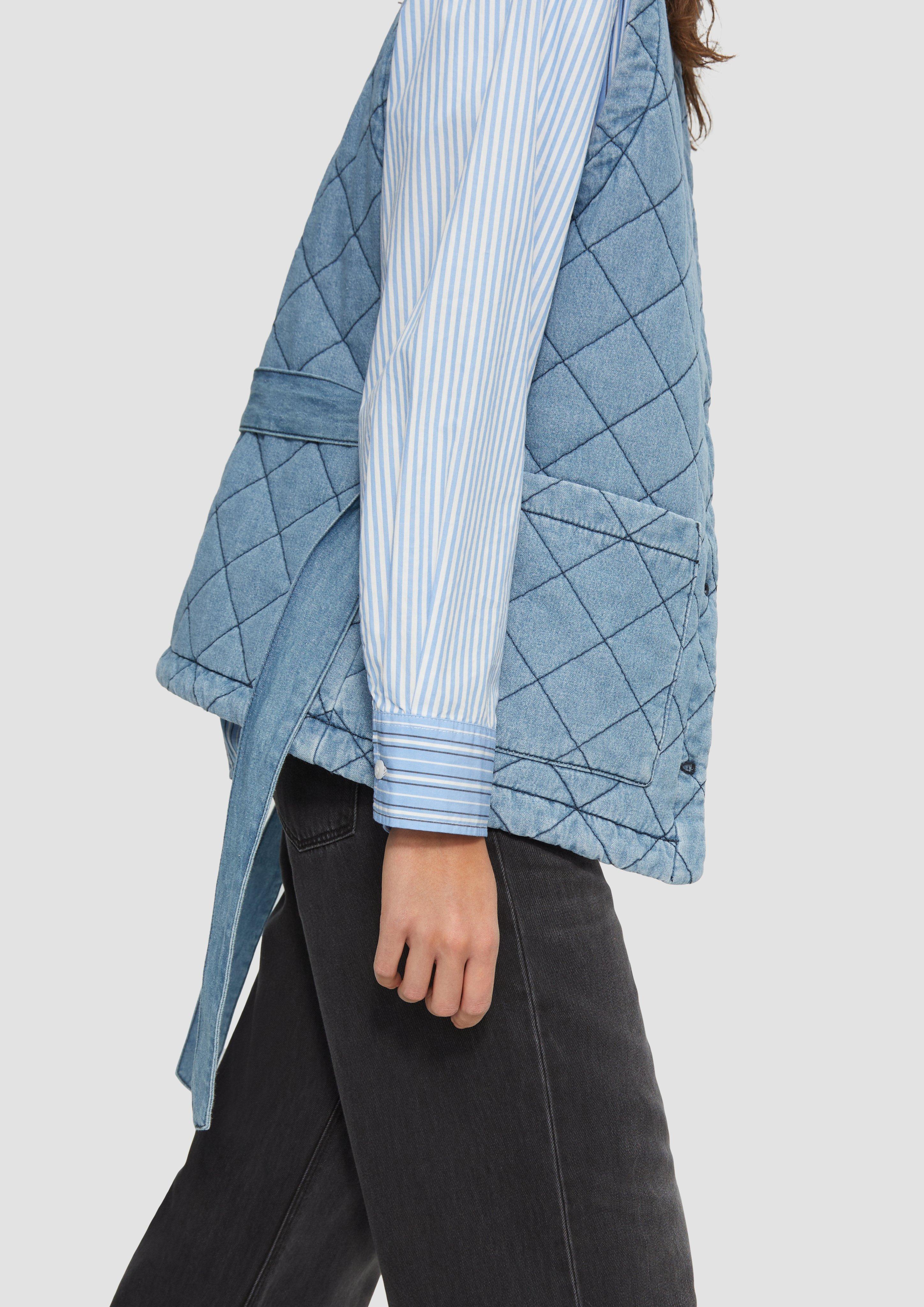 Vnútorná bunda in 54Z8