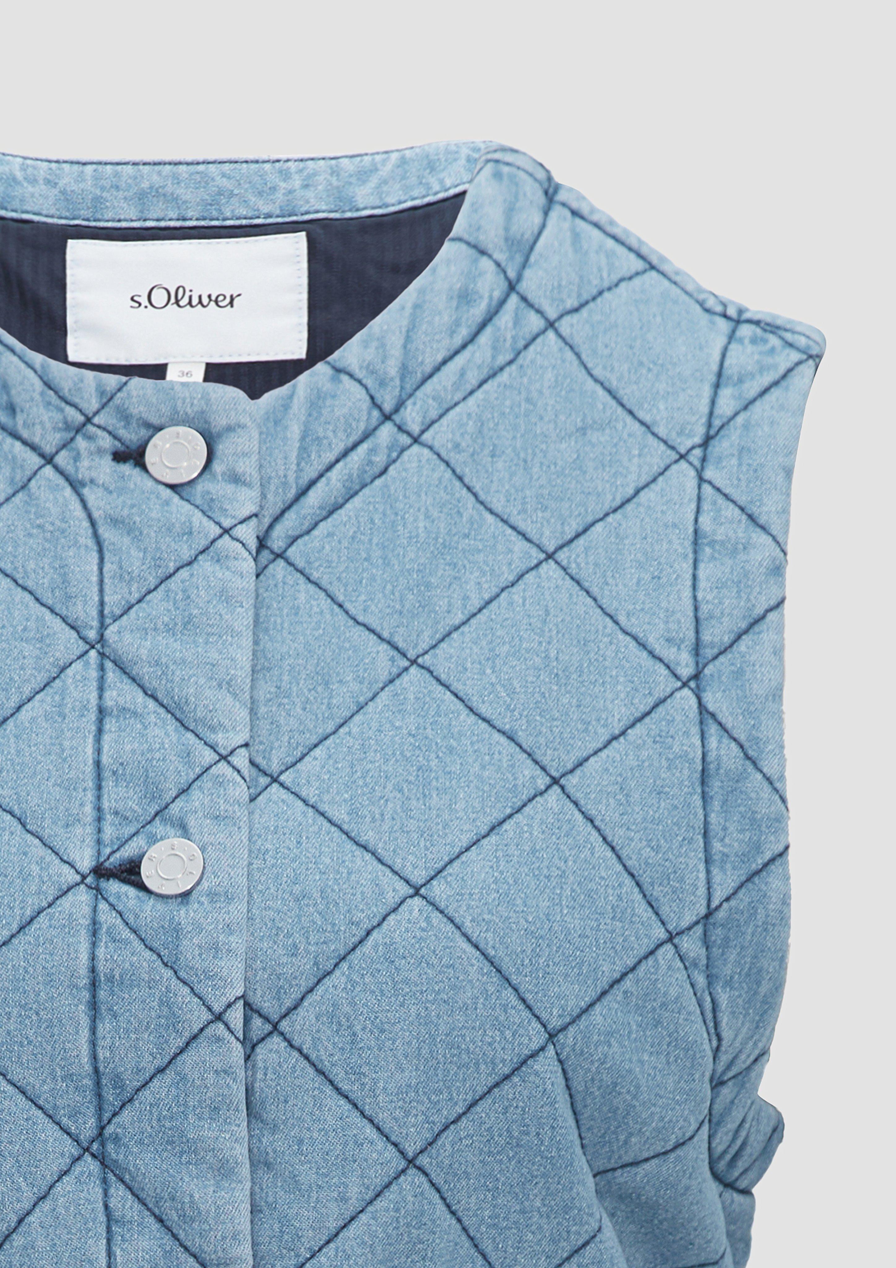 Vnútorná bunda in 54Z8