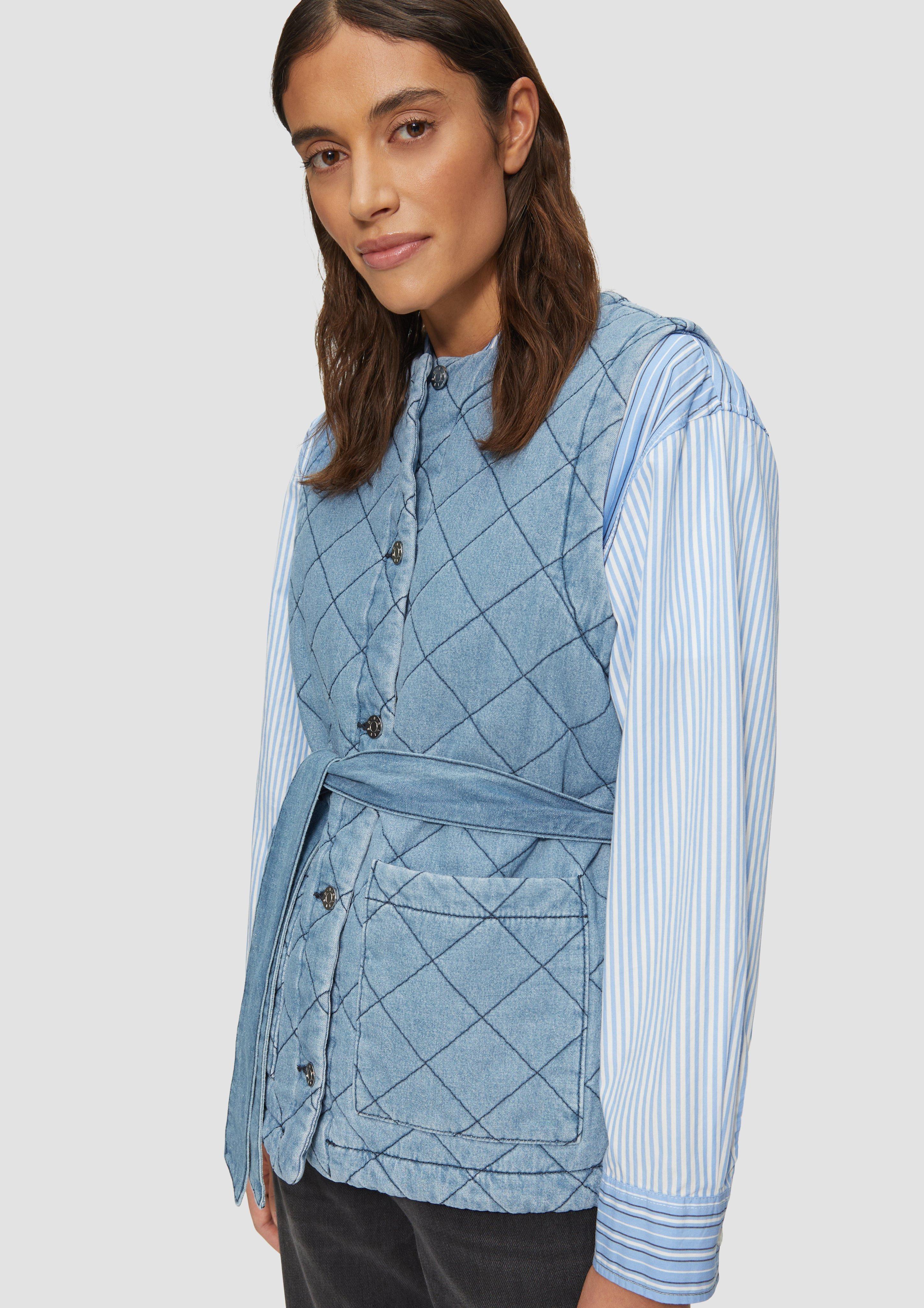 Vnútorná bunda in 54Z8