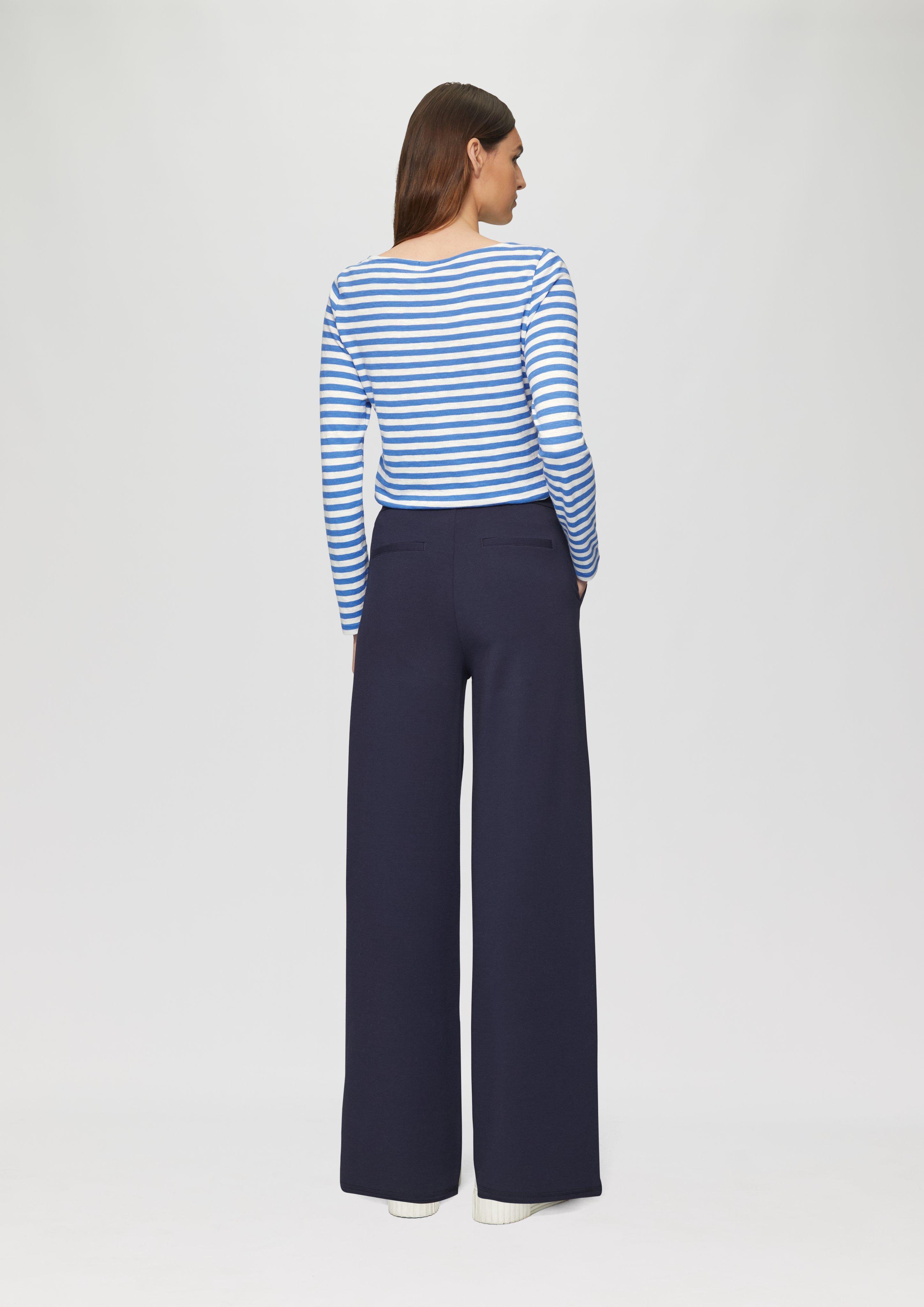 T-Shirt in 55G2, 59G2, 50G2, 73G2, 81G2 & 65G2