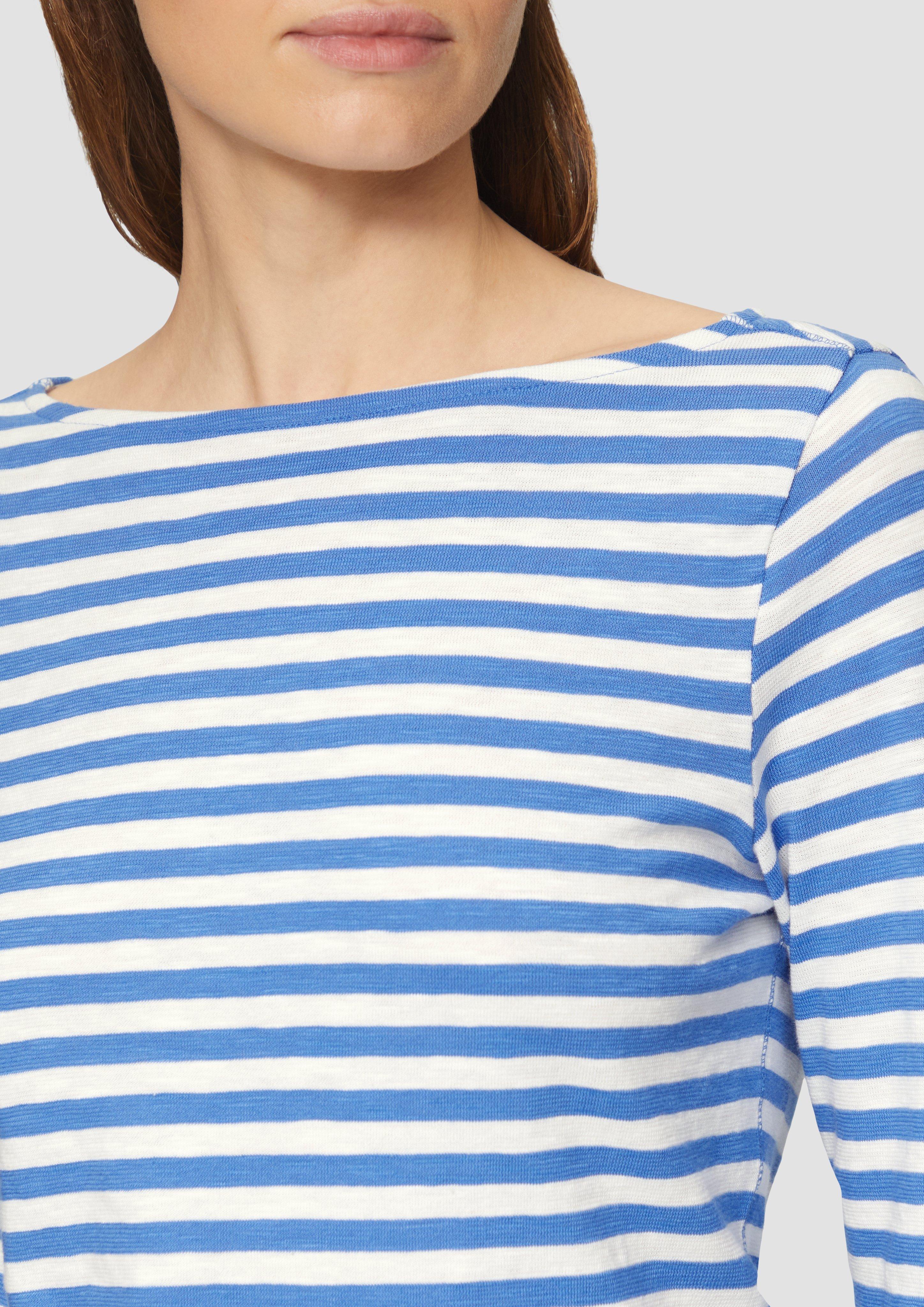 T-Shirt in 55G2, 59G2, 50G2, 73G2, 81G2 & 65G2