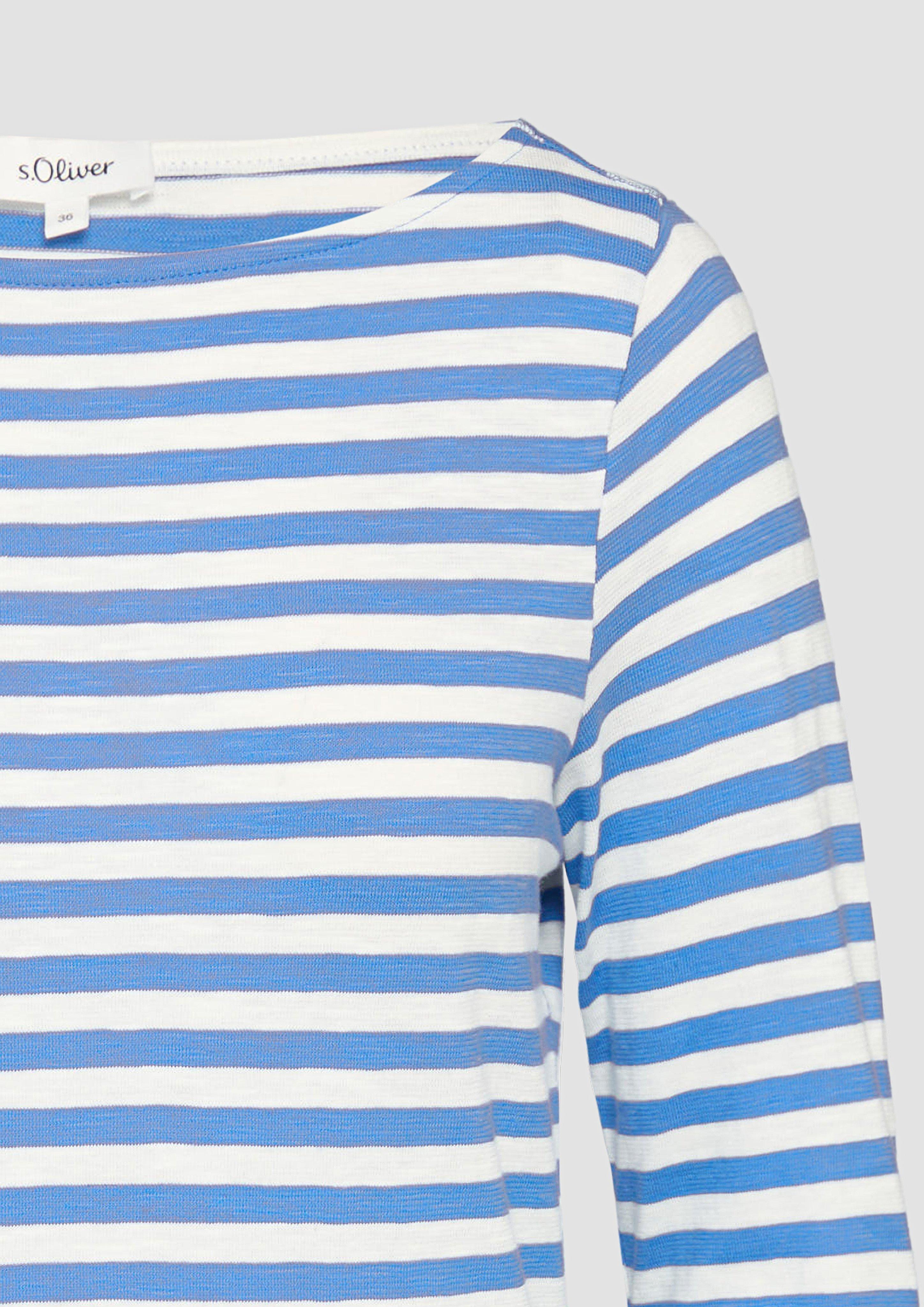 T-Shirt in 55G2, 59G2, 50G2, 73G2, 81G2 & 65G2