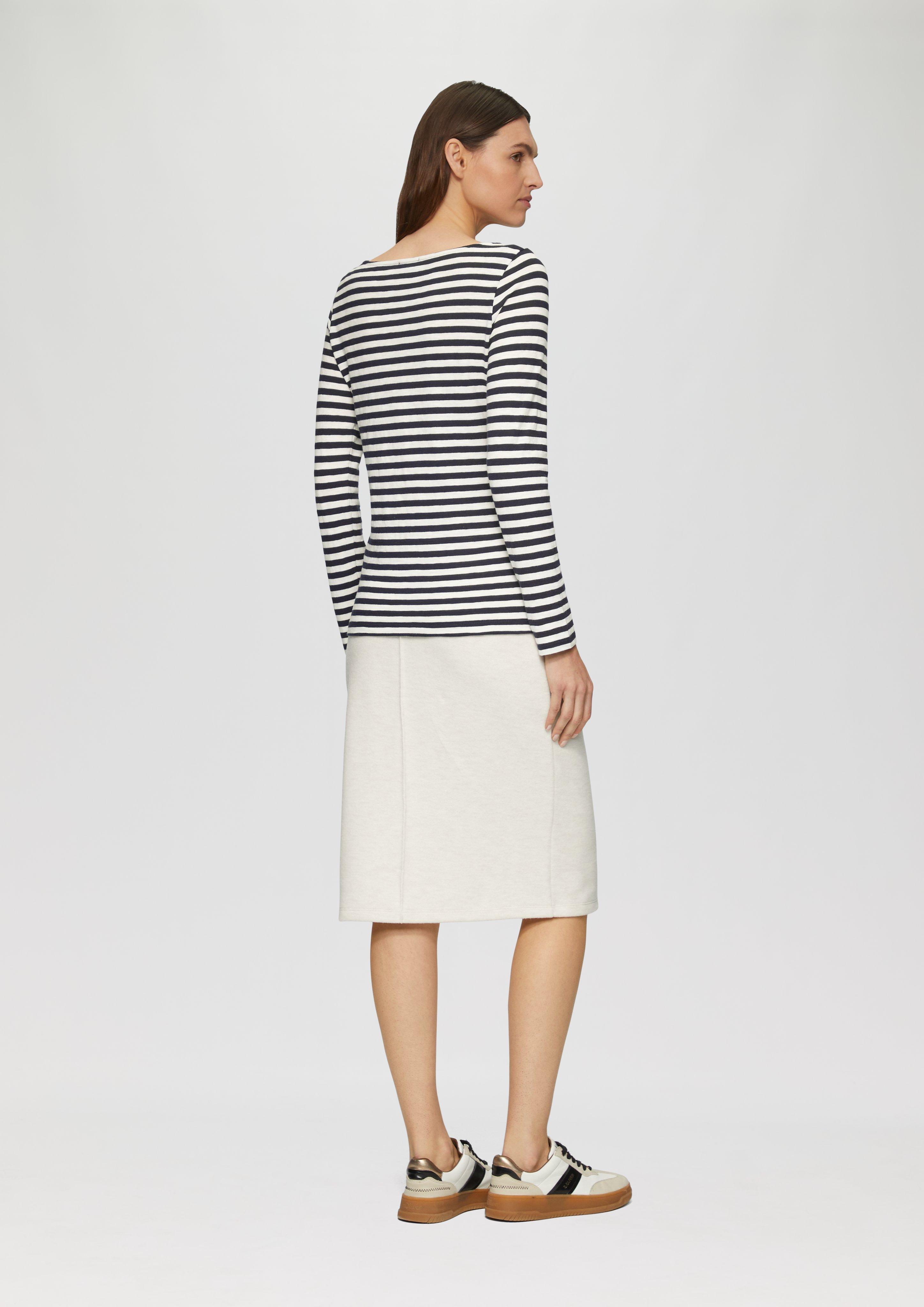 T-Shirt in 59G2, 50G2, 73G2, 81G2, 55G2 & 65G2