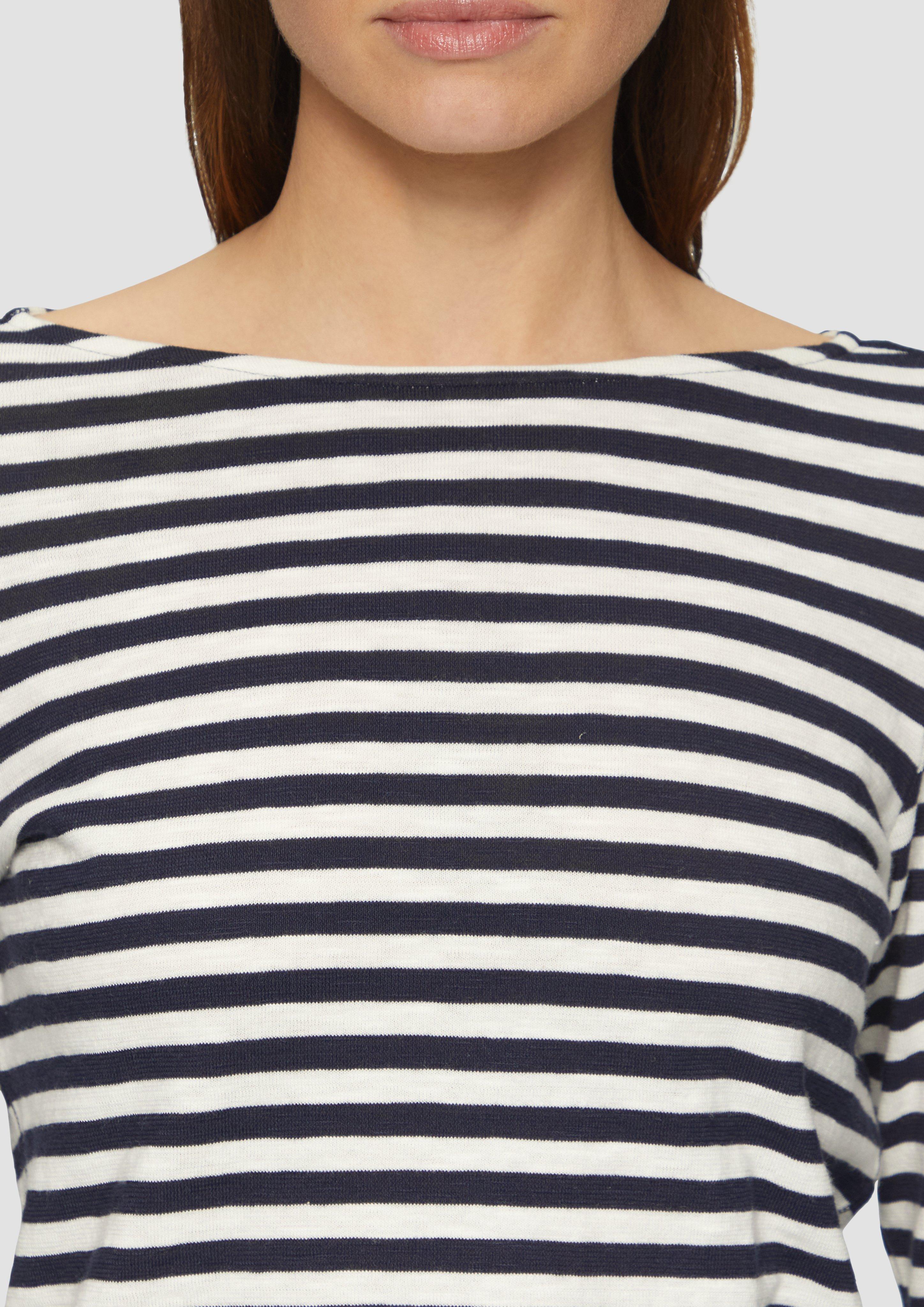 T-Shirt in 59G2, 50G2, 73G2, 81G2, 55G2 & 65G2