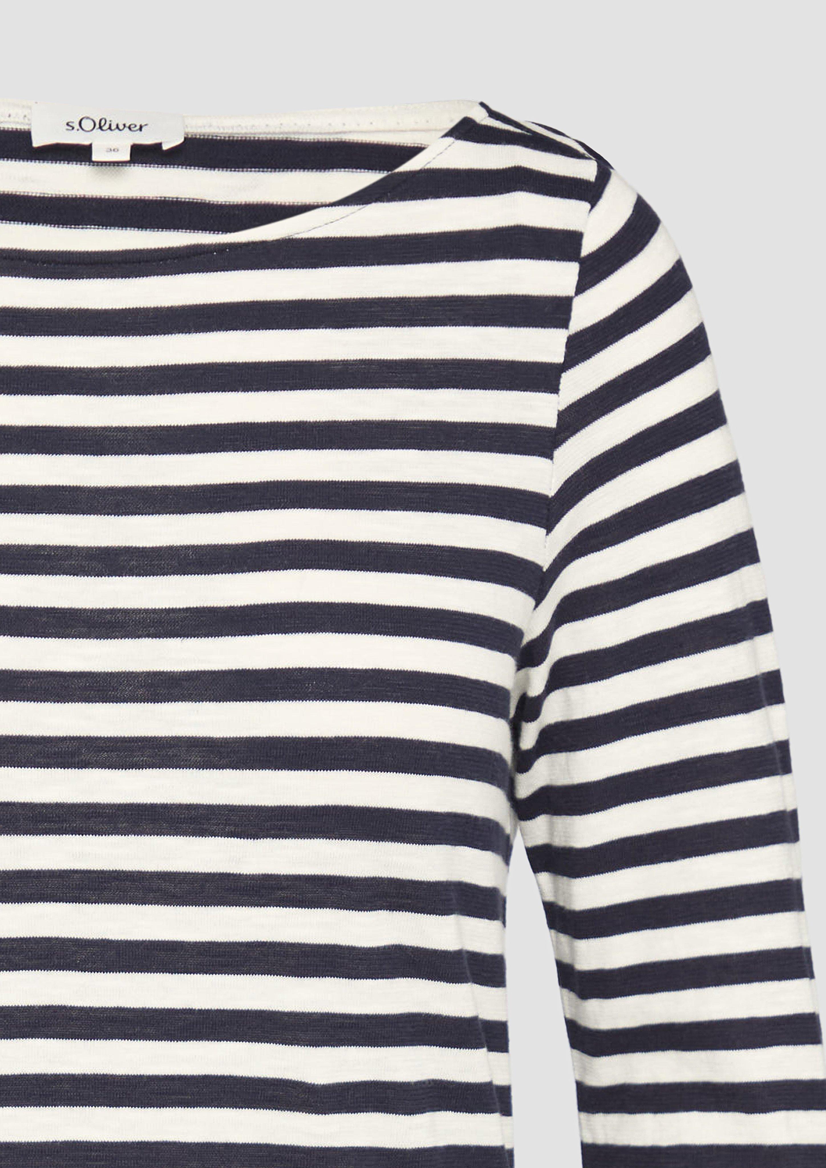 T-Shirt in 59G2, 50G2, 73G2, 81G2, 55G2 & 65G2