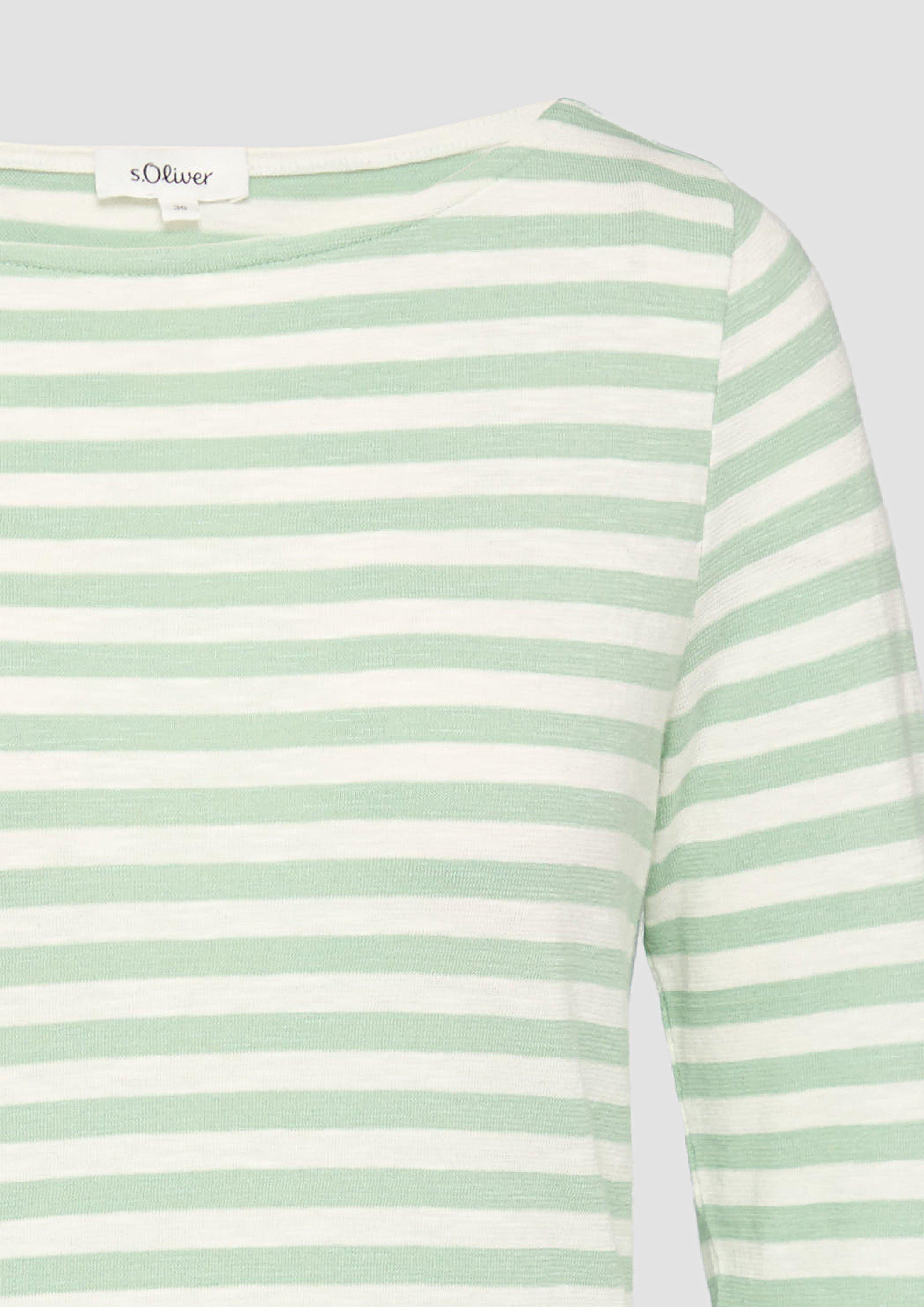 T-Shirt in 65G2, 59G2, 50G2, 73G2, 81G2 & 55G2