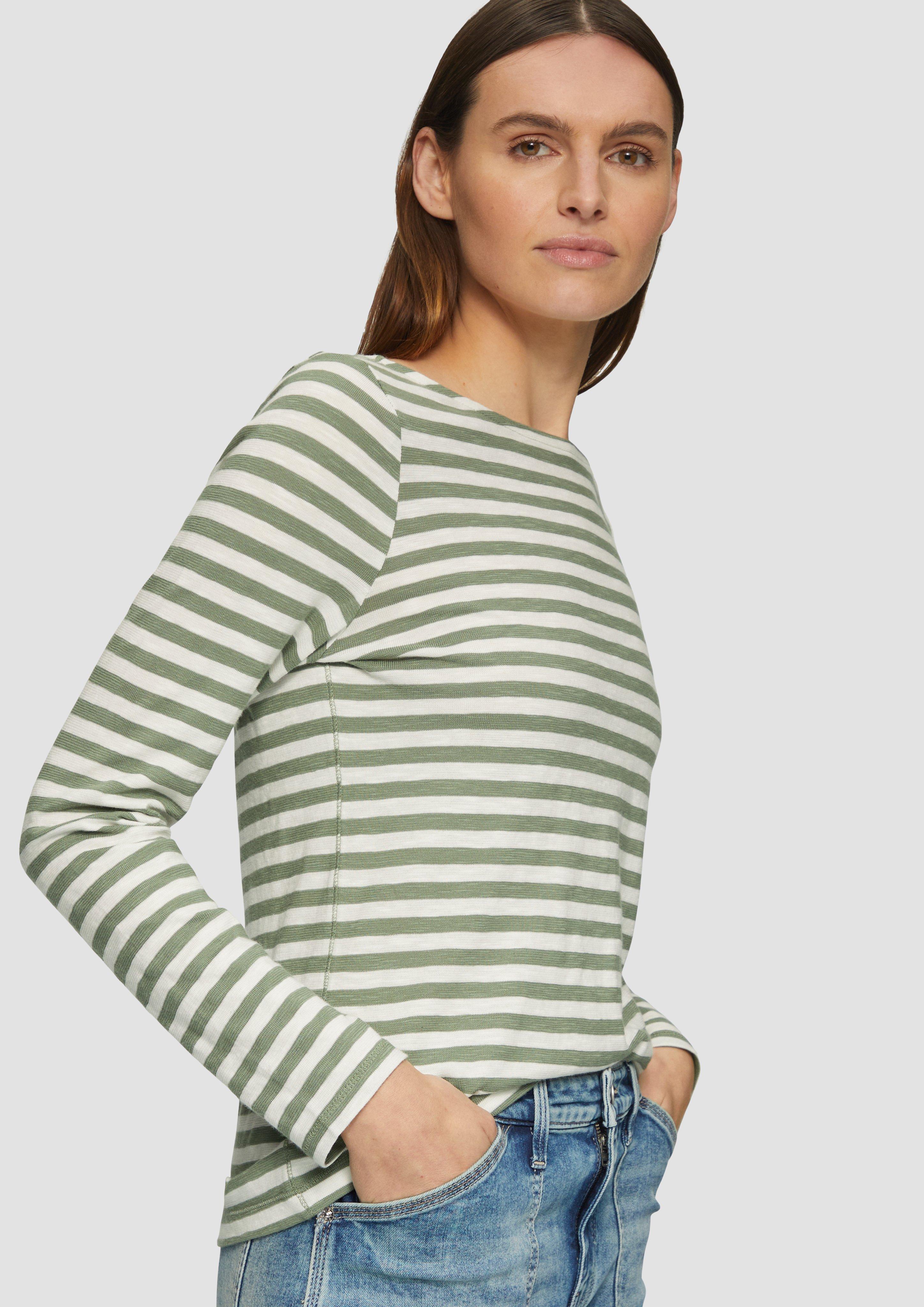 T-shirt in 73G2, 59G2, 50G2, 81G2, 55G2 & 65G2