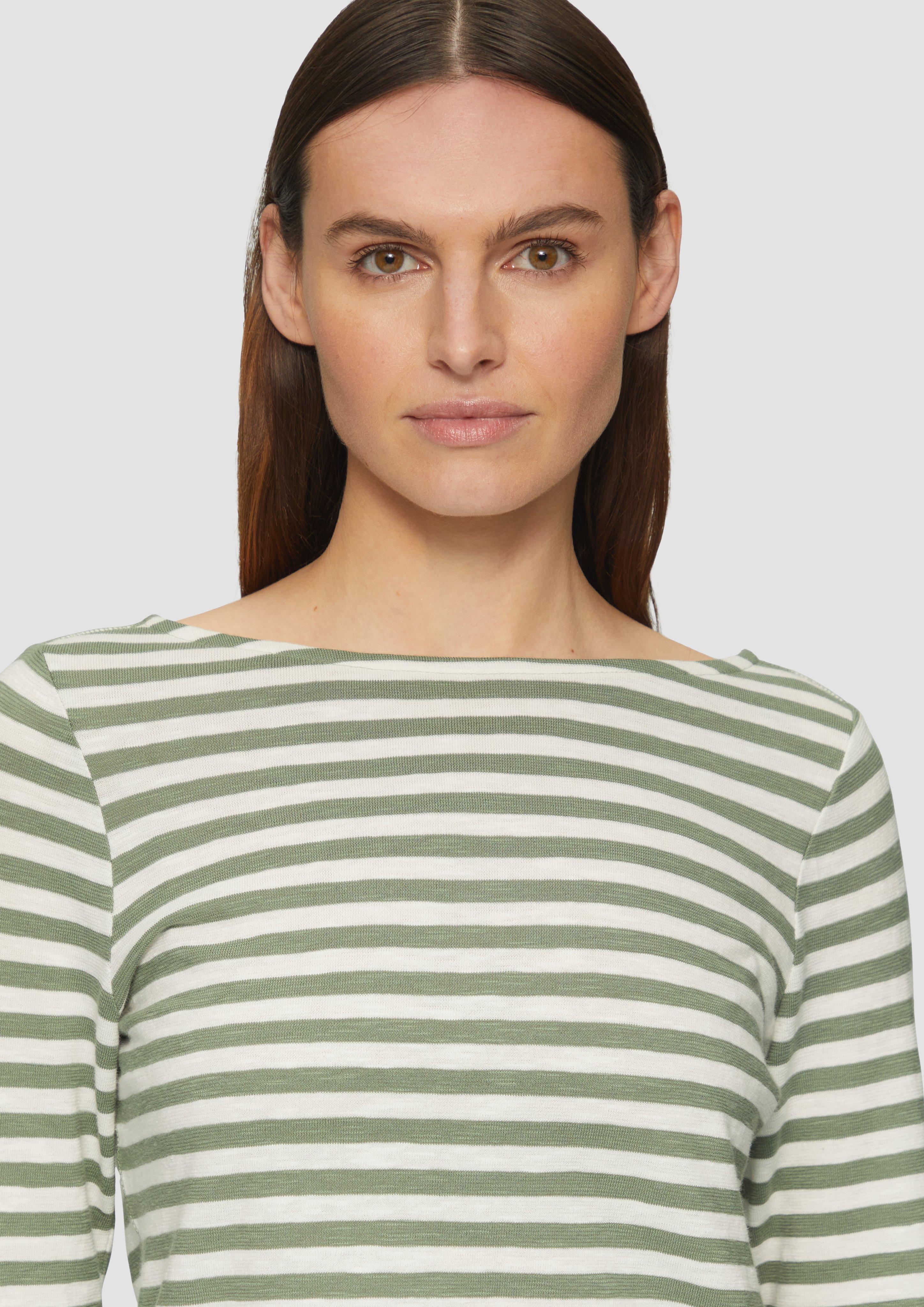 T-shirt in 73G2, 59G2, 50G2, 81G2, 55G2 & 65G2