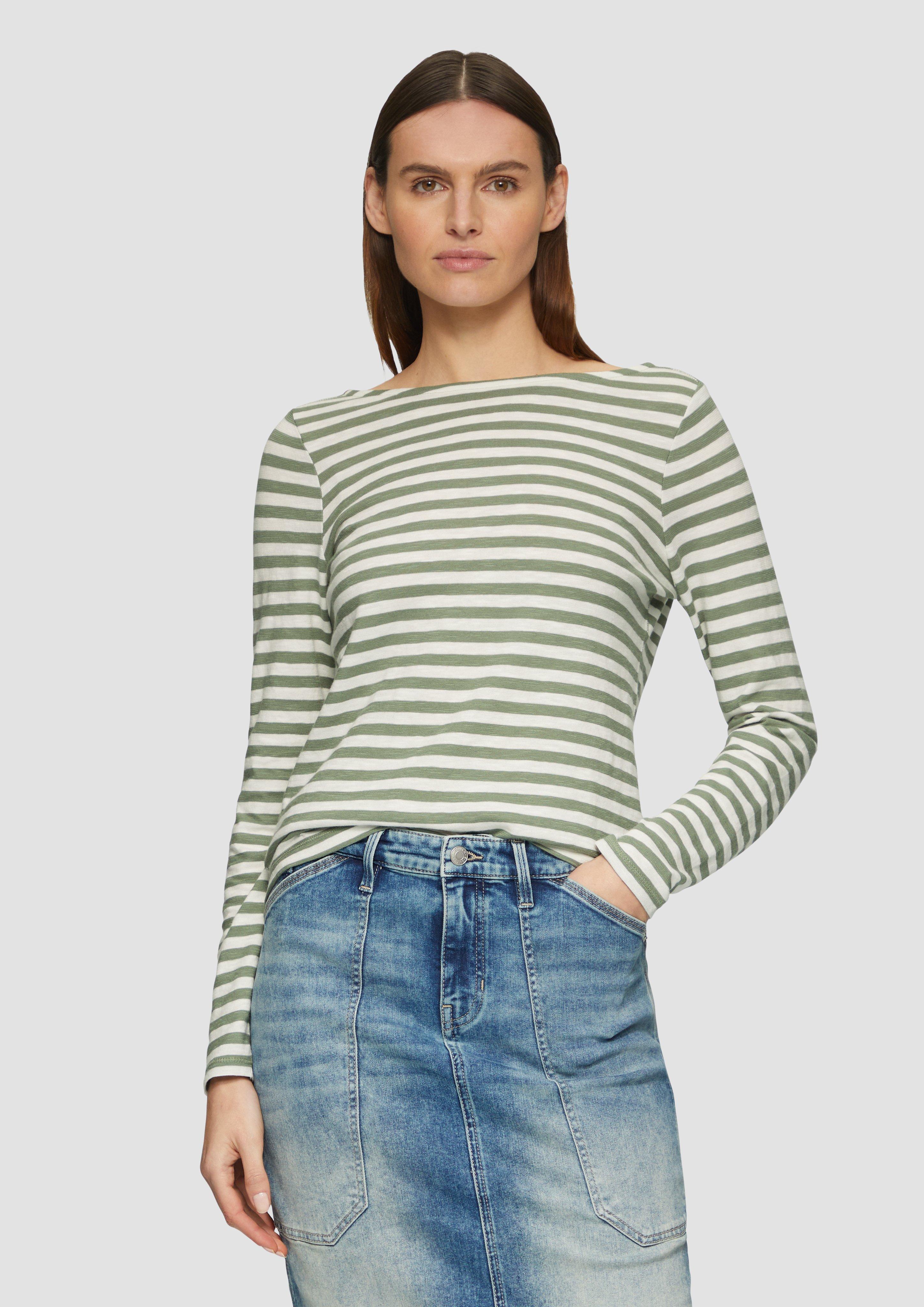 T-shirt in 73G2, 59G2, 50G2, 81G2, 55G2 & 65G2