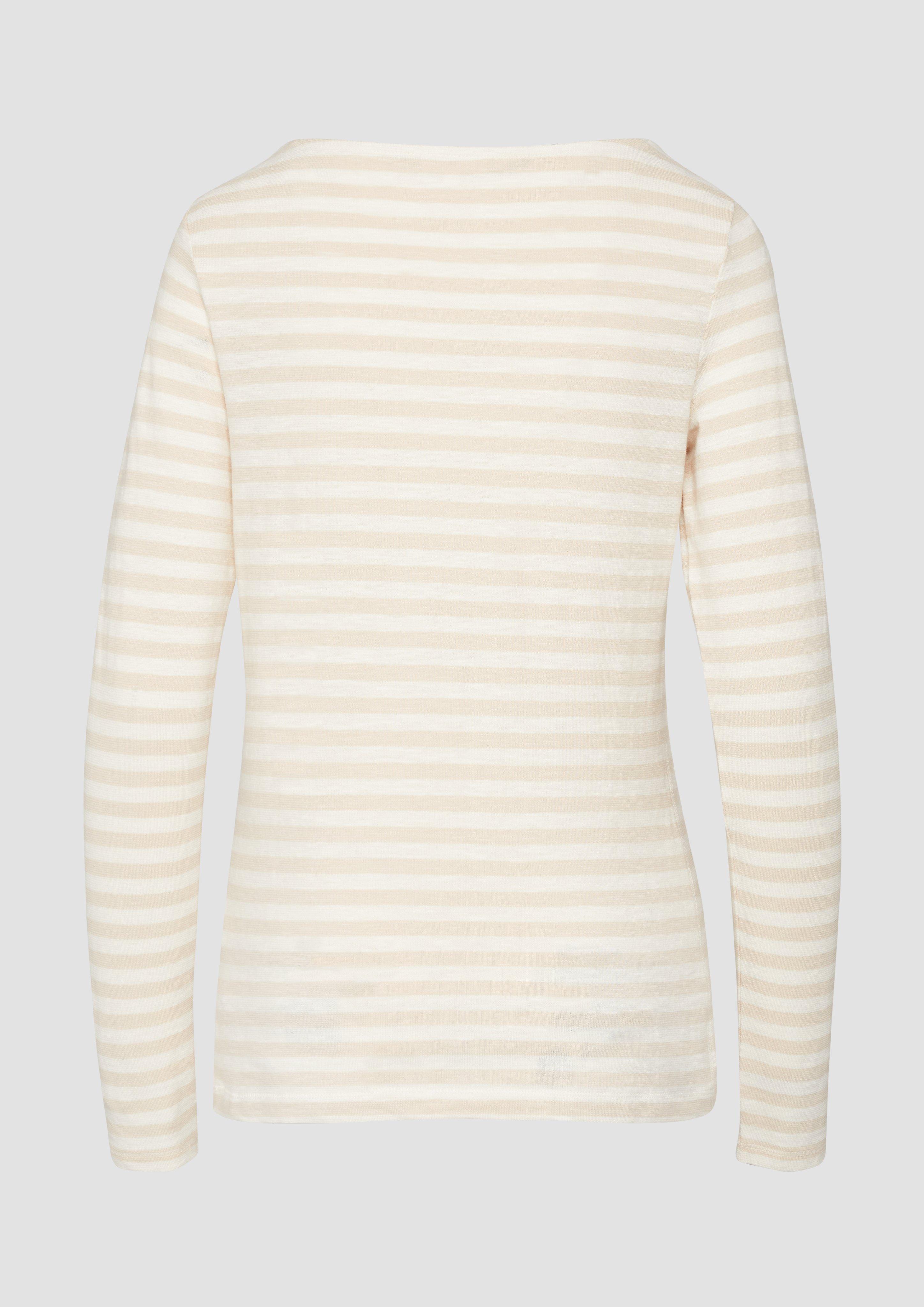 T-Shirt in 81G2, 59G2, 50G2, 73G2, 55G2 & 65G2