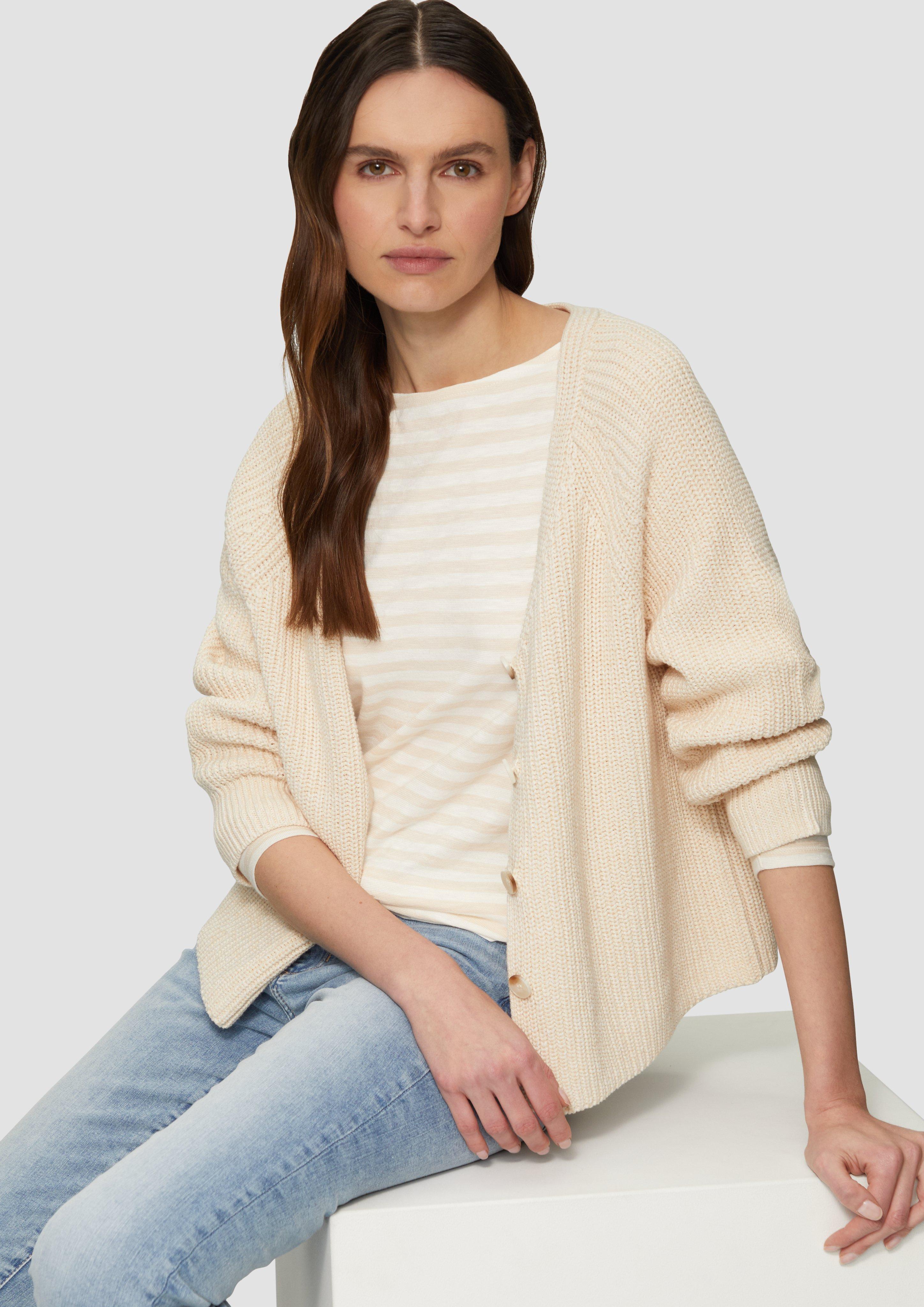 T-Shirt in 81G2, 59G2, 50G2, 73G2, 55G2 & 65G2