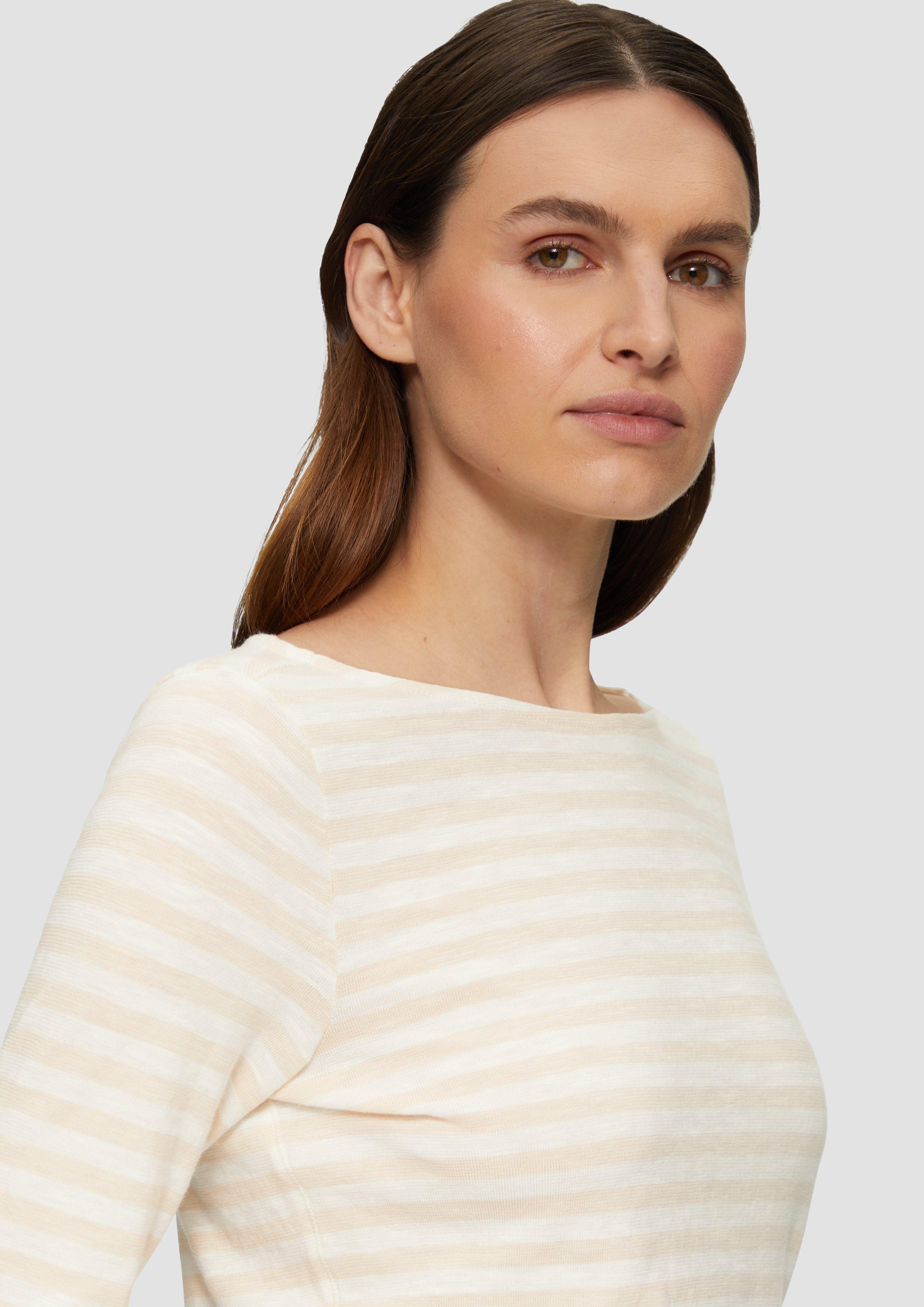 T-Shirt in 81G2, 59G2, 50G2, 73G2, 55G2 & 65G2