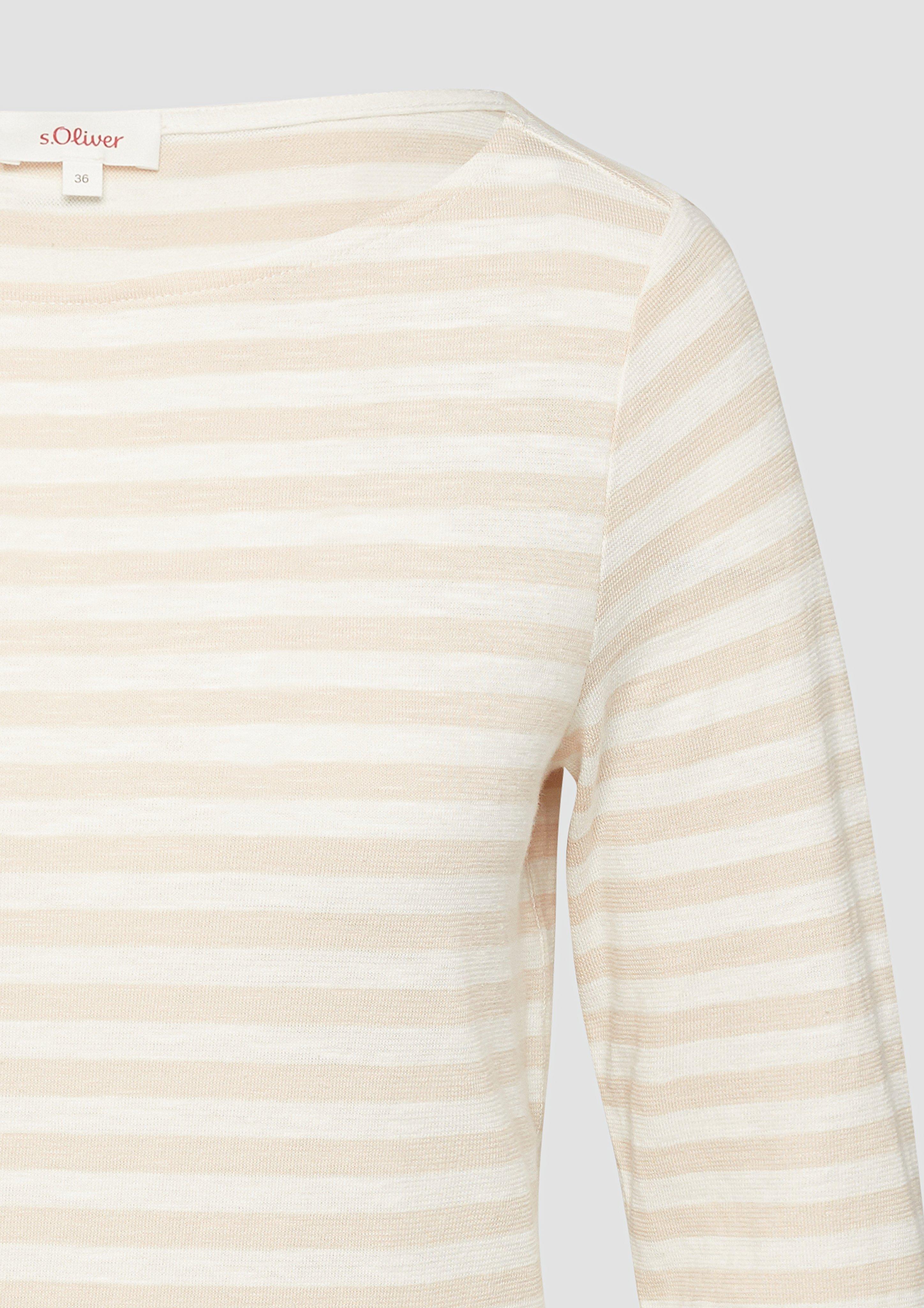 T-Shirt in 81G2, 59G2, 50G2, 73G2, 55G2 & 65G2