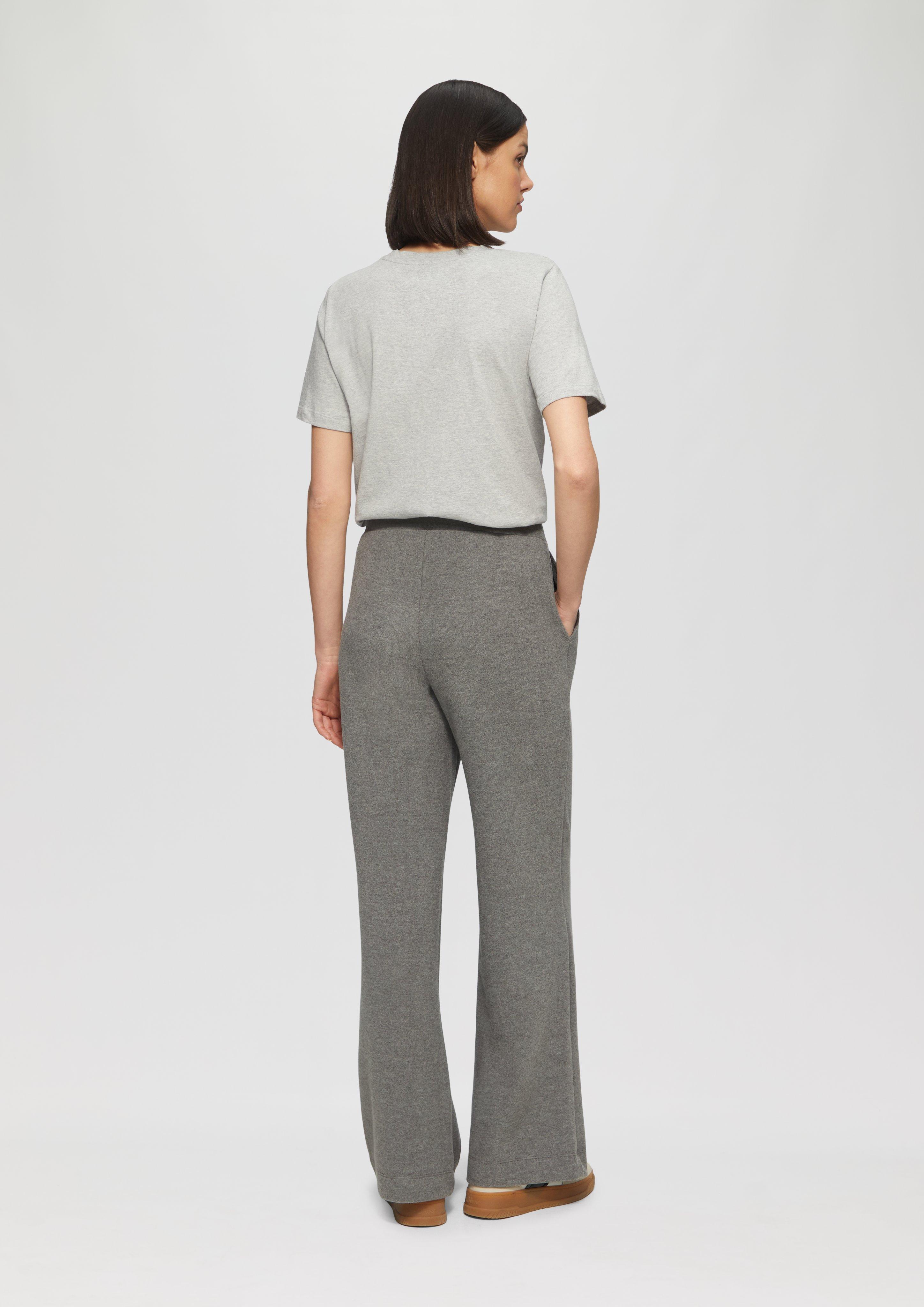 Tričko in 94D0, 55D0, 65D0, 99D0 & 59D0