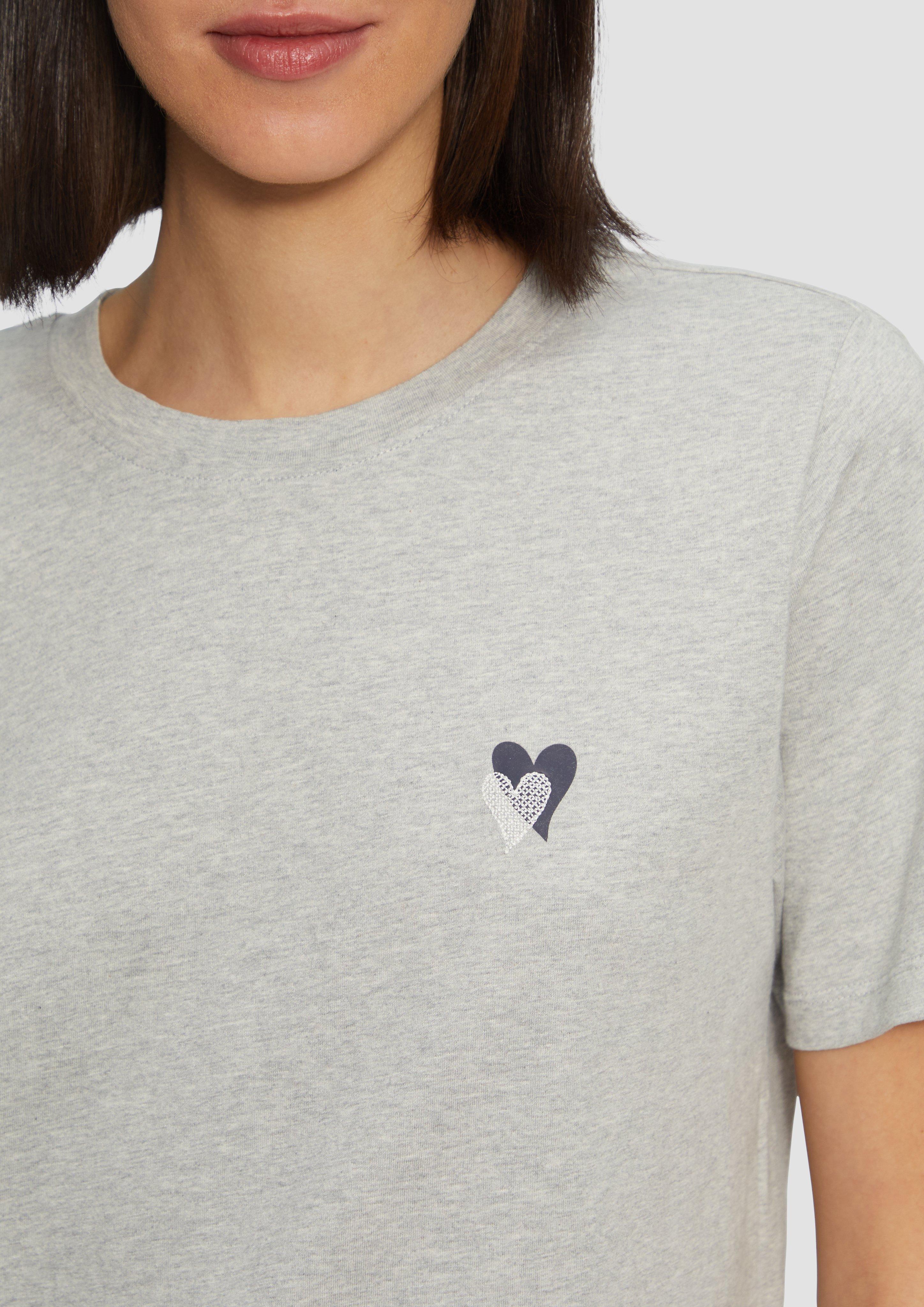 Tričko in 94D0, 55D0, 65D0, 99D0 & 59D0