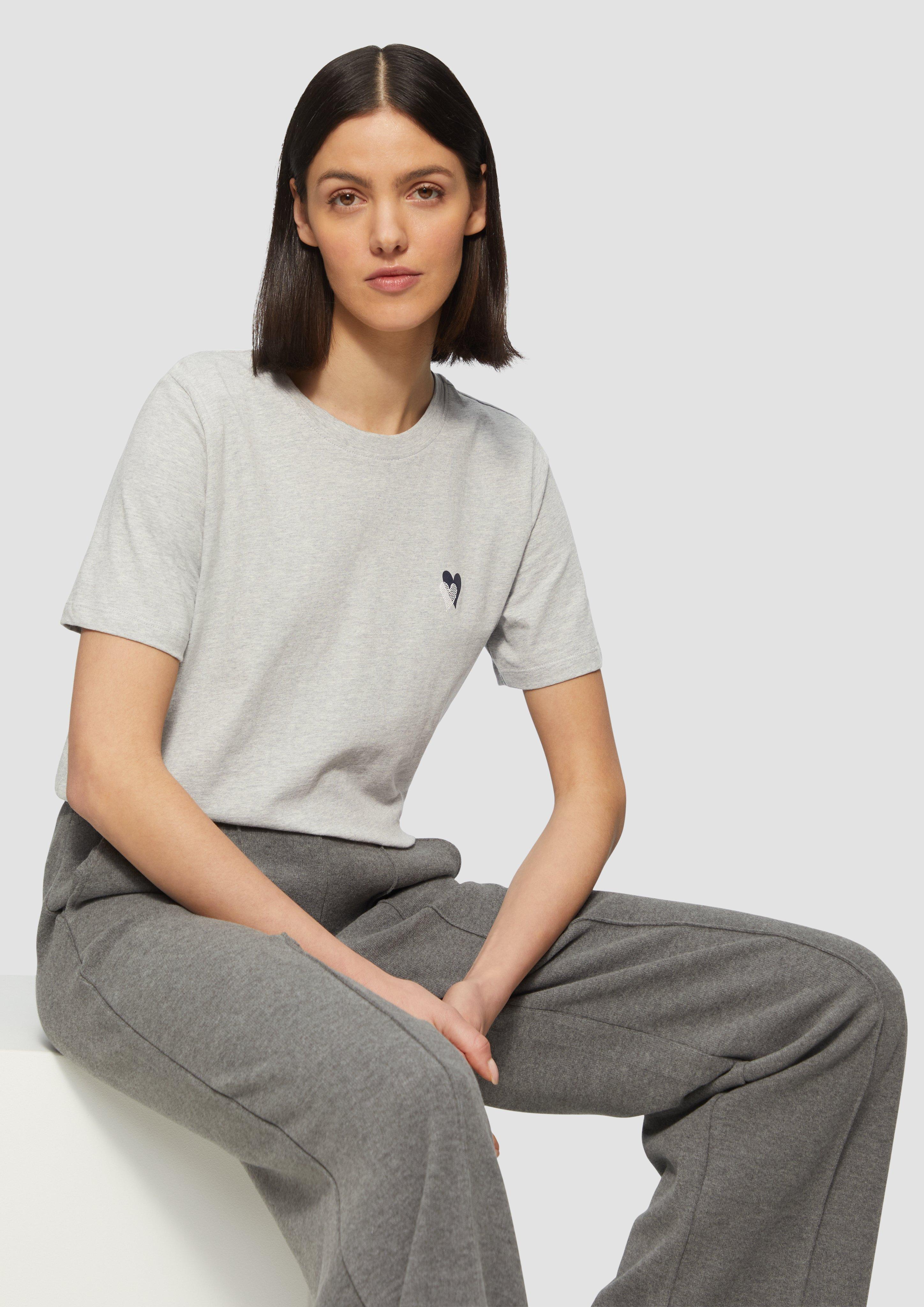 Tričko in 94D0, 55D0, 65D0, 99D0 & 59D0