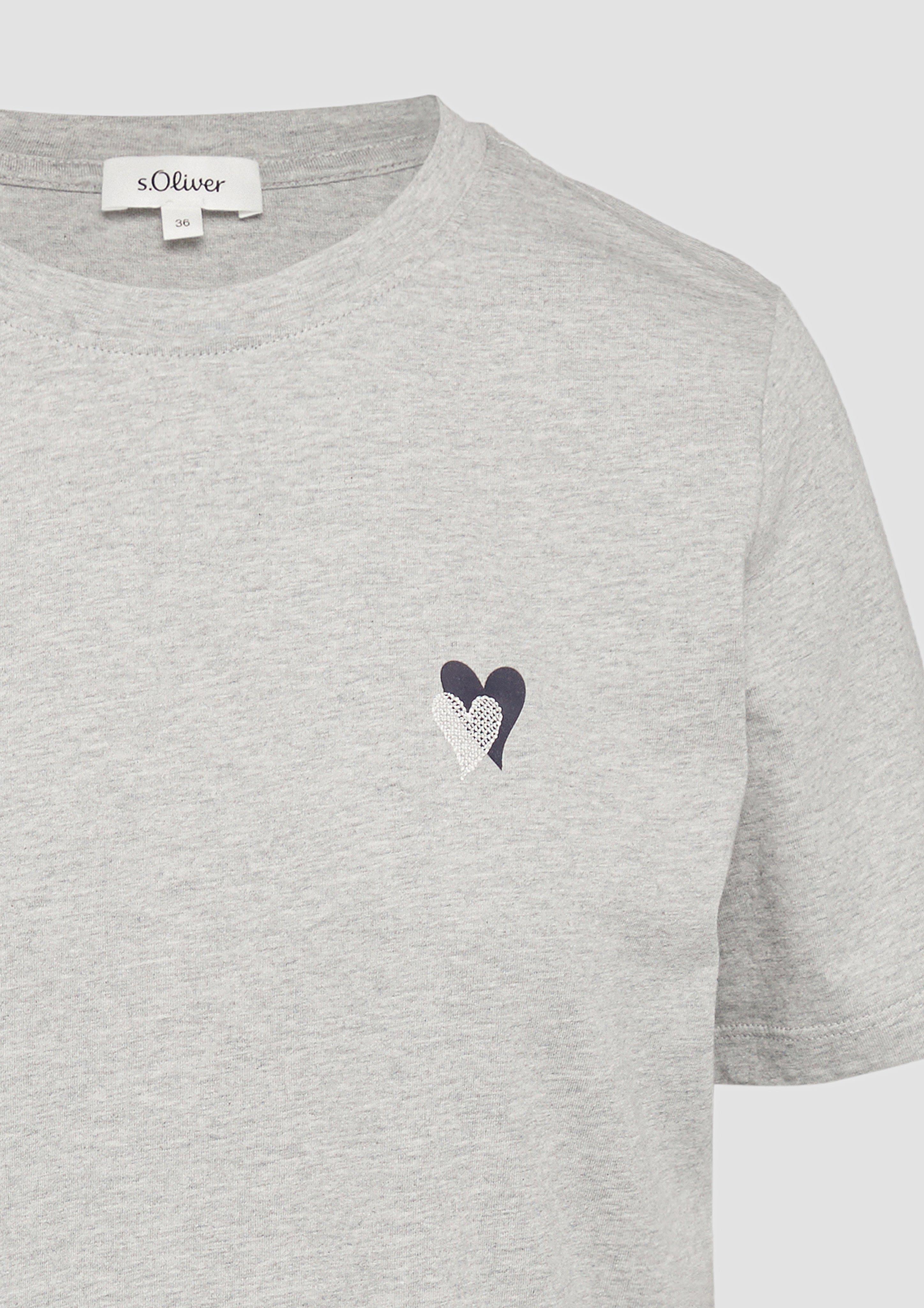 Tričko in 94D0, 55D0, 65D0, 99D0 & 59D0