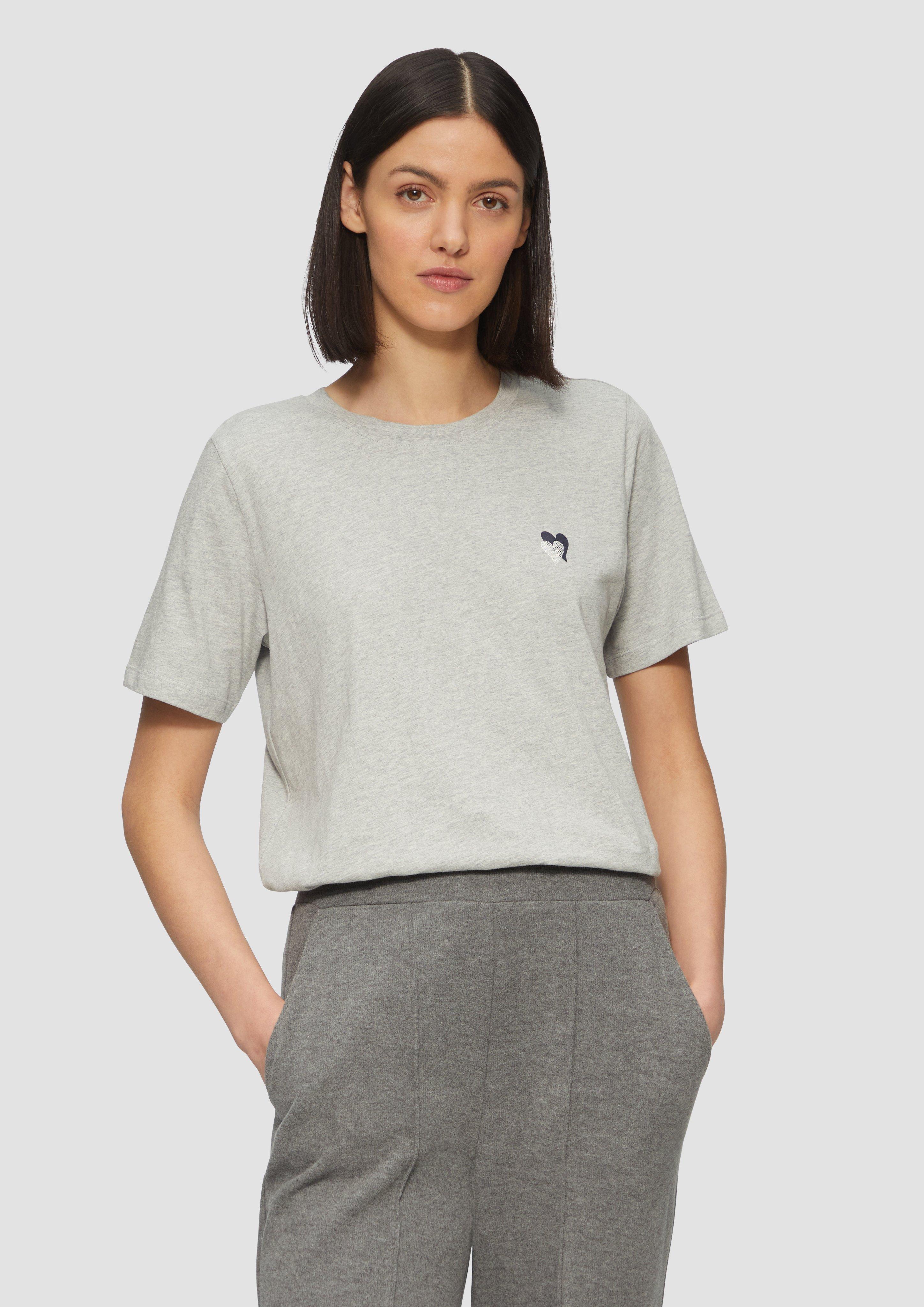 Tričko in 94D0, 55D0, 65D0, 99D0 & 59D0