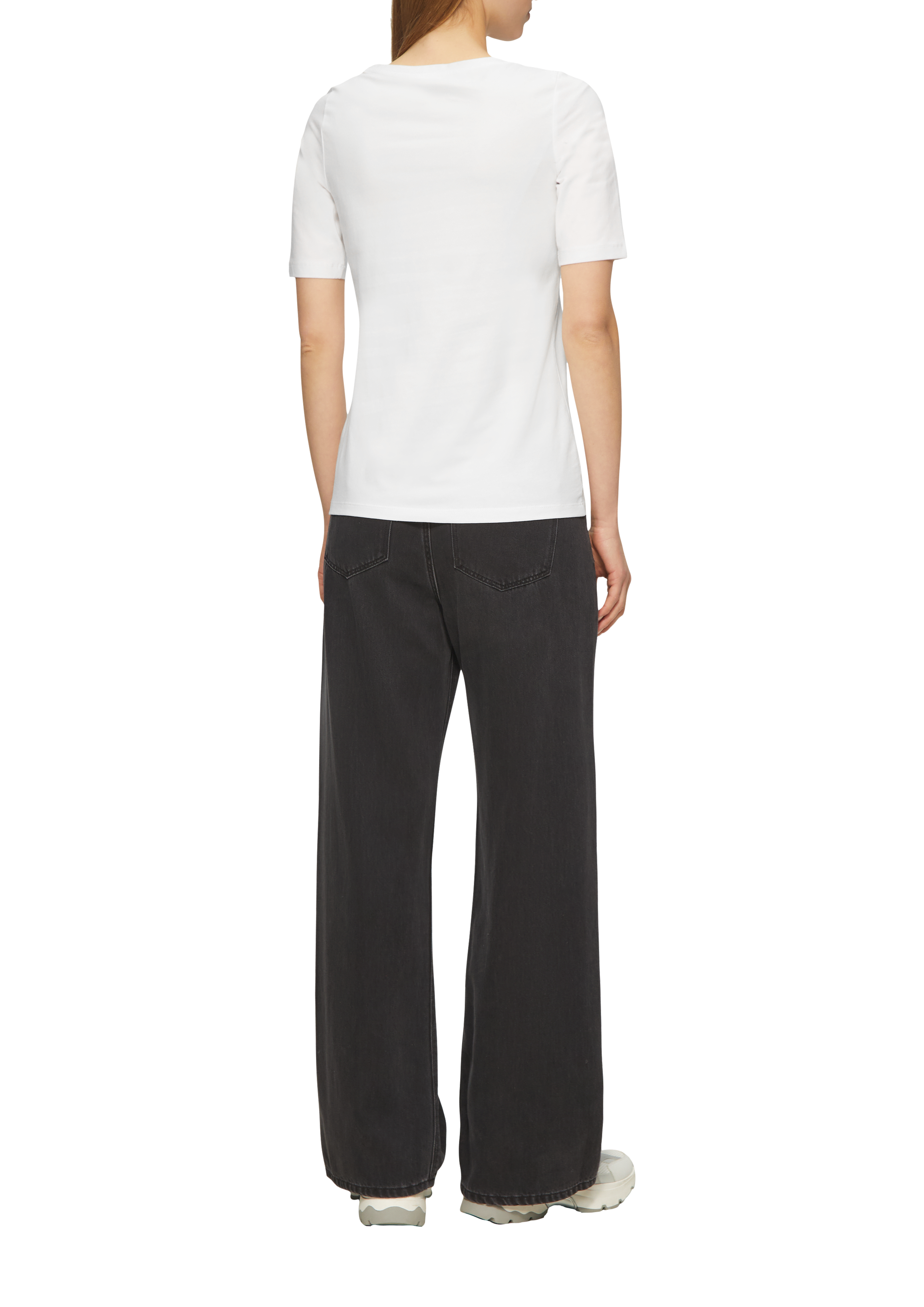 Thumbnail - T-Shirt
