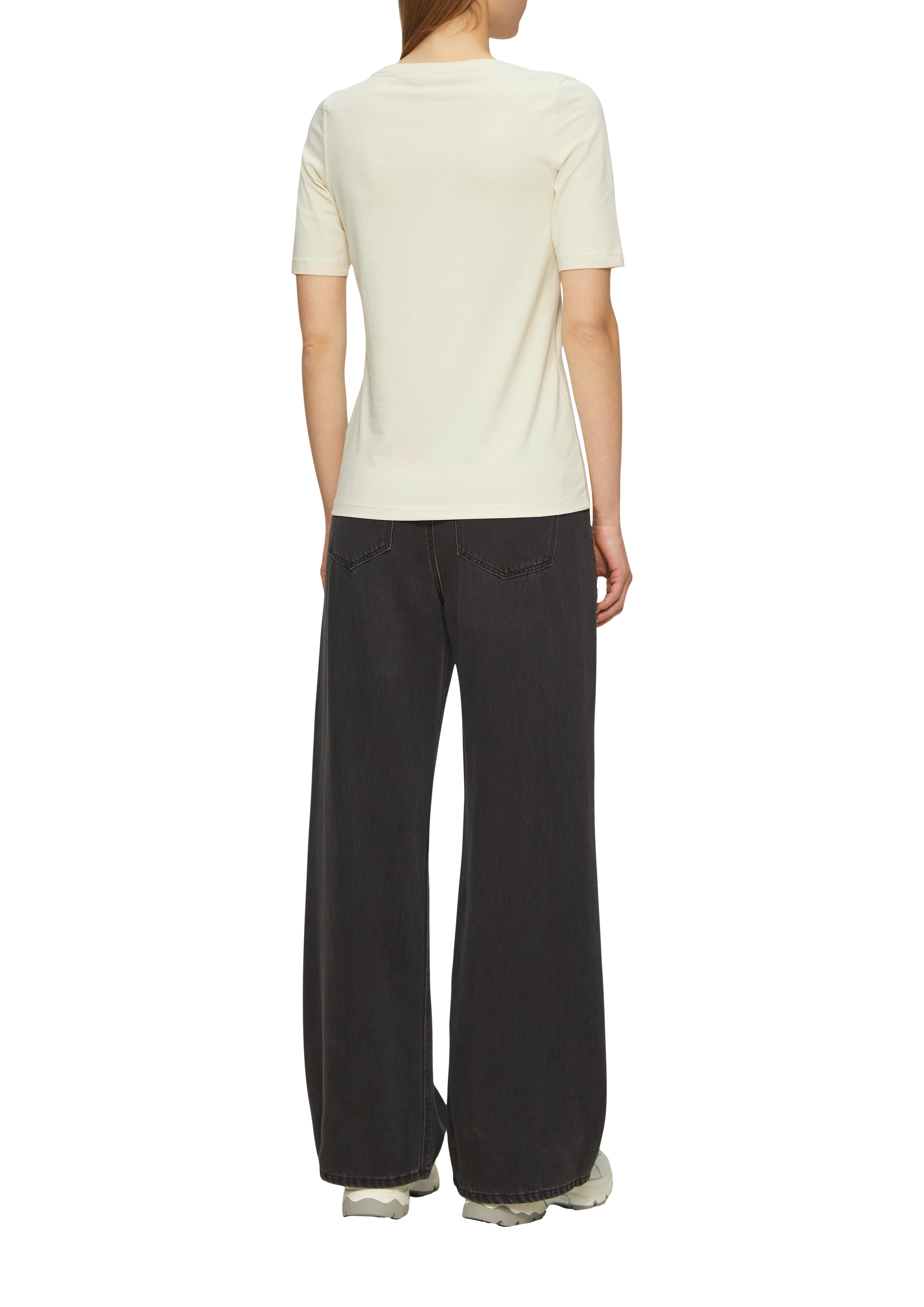 Thumbnail - T-Shirt
