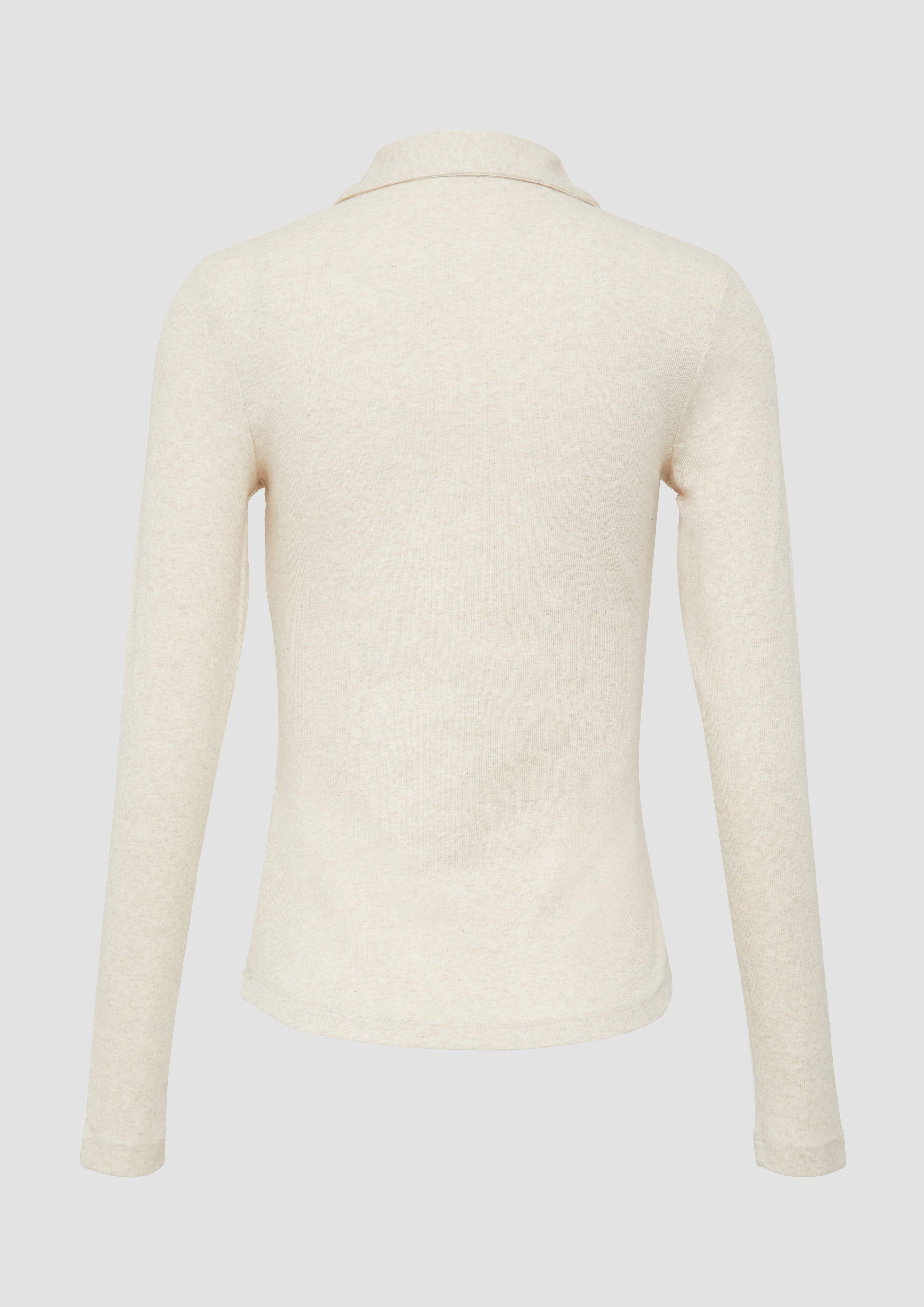 T-shirt in 81W1, 9400 & 9999