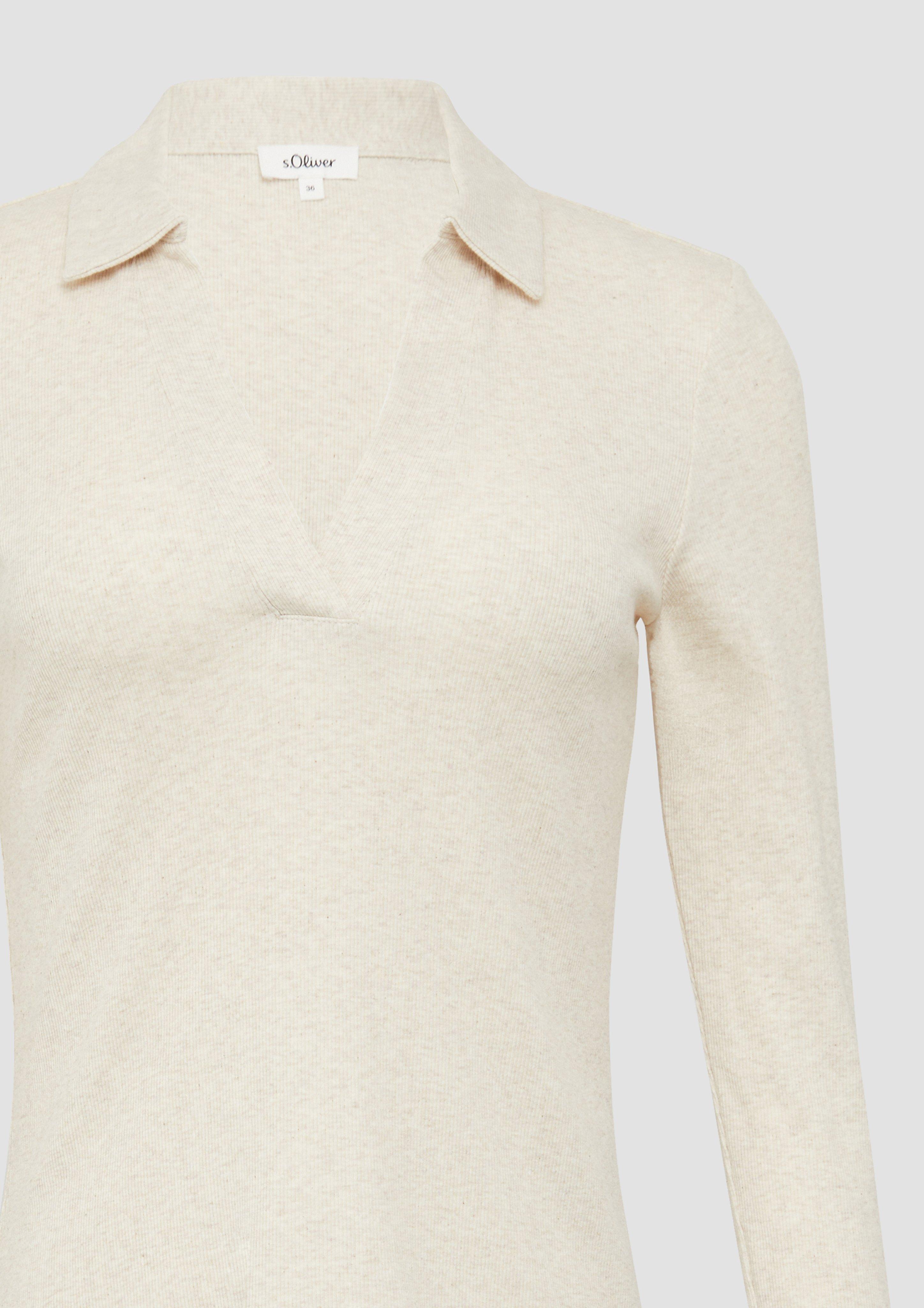 T-shirt in 81W1, 9400 & 9999