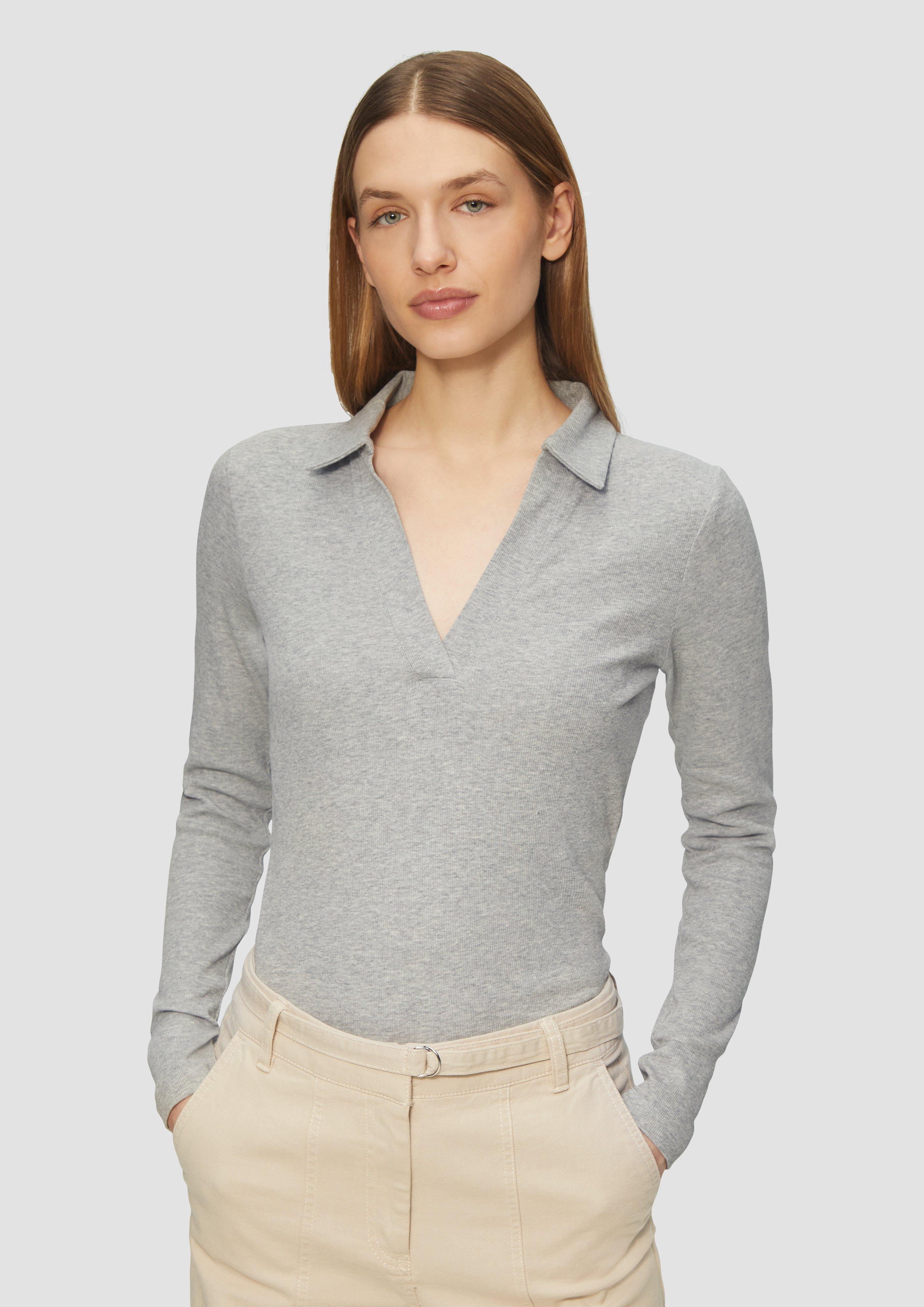 Majica in 9400, 9999 & 81W1