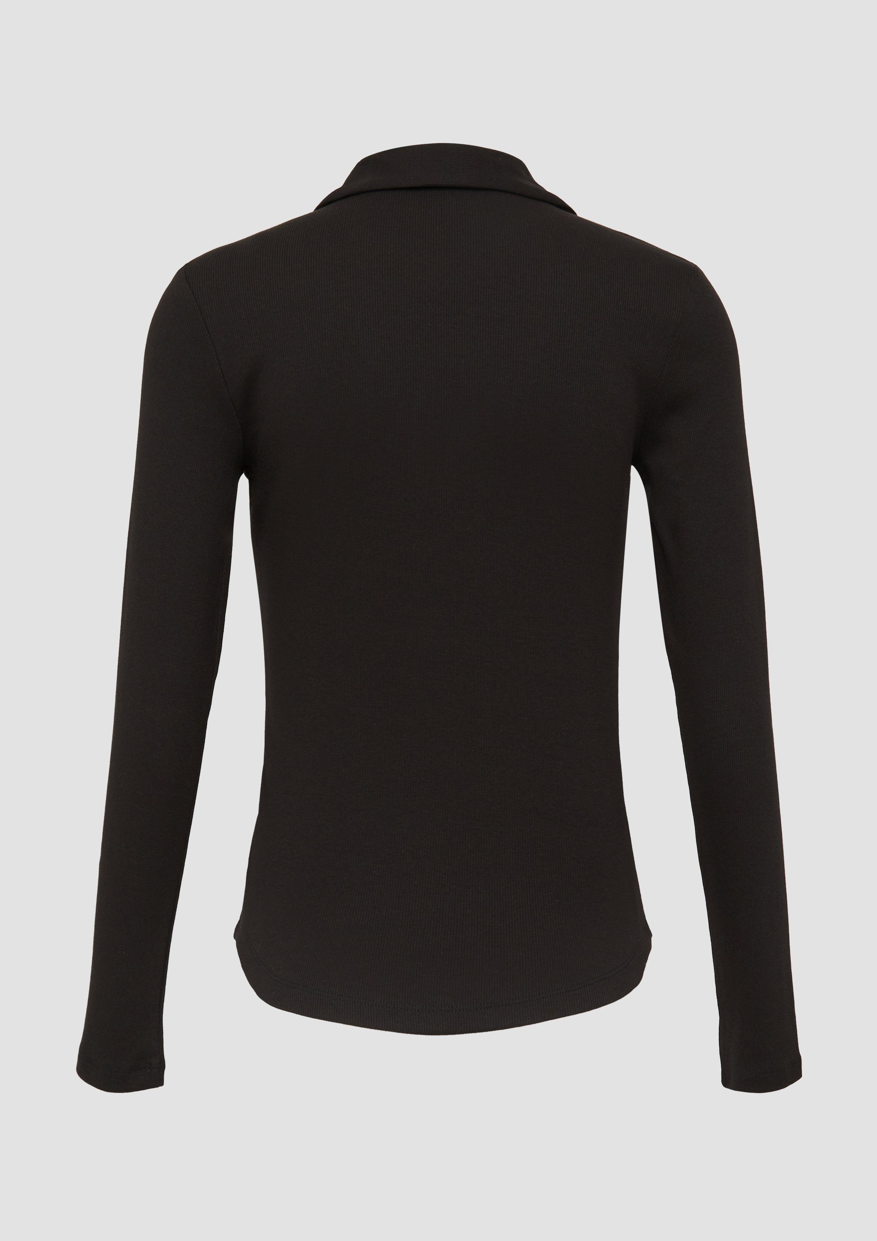 T-Shirt in 9999, 9400 & 81W1