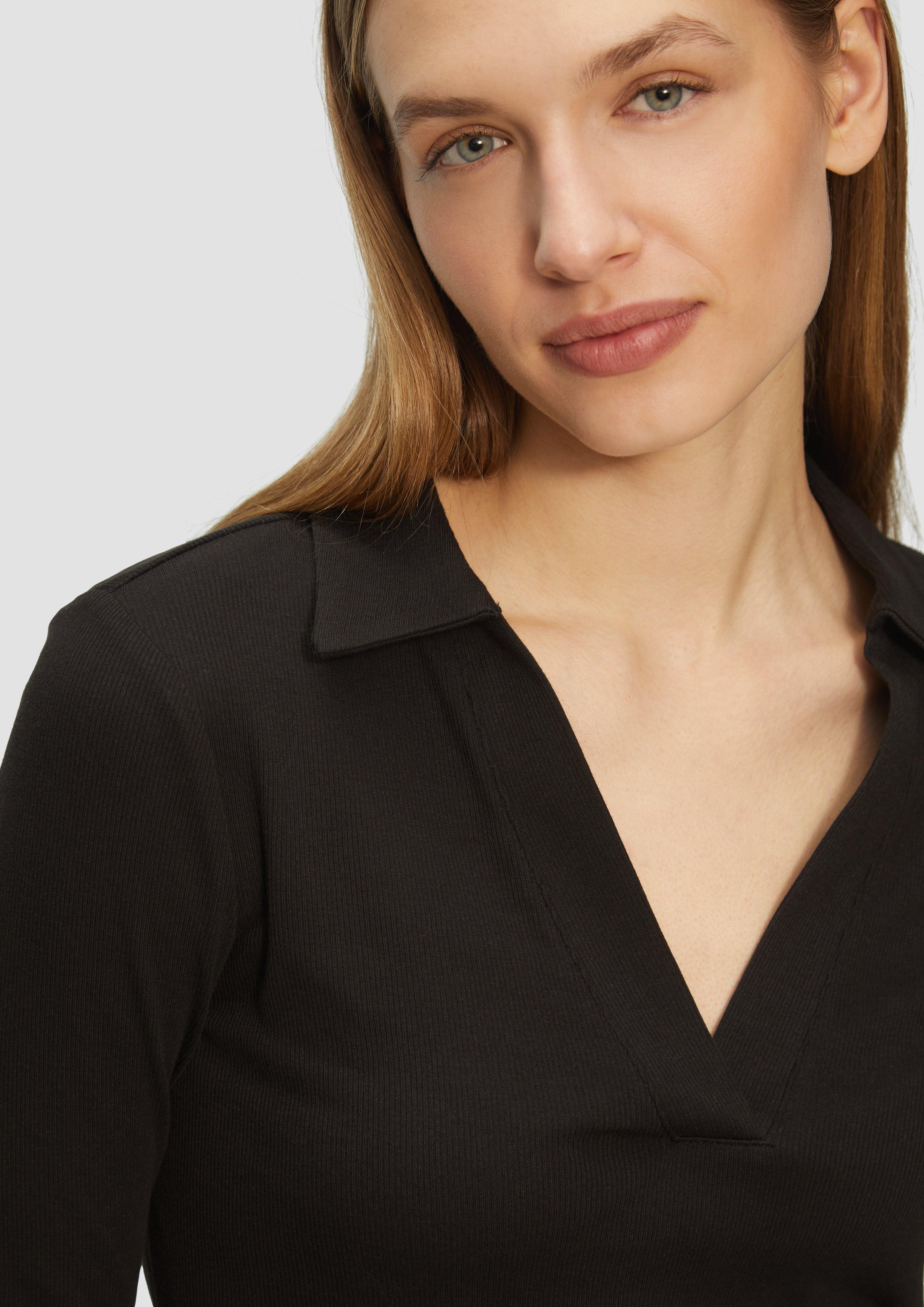 T-Shirt in 9999, 9400 & 81W1