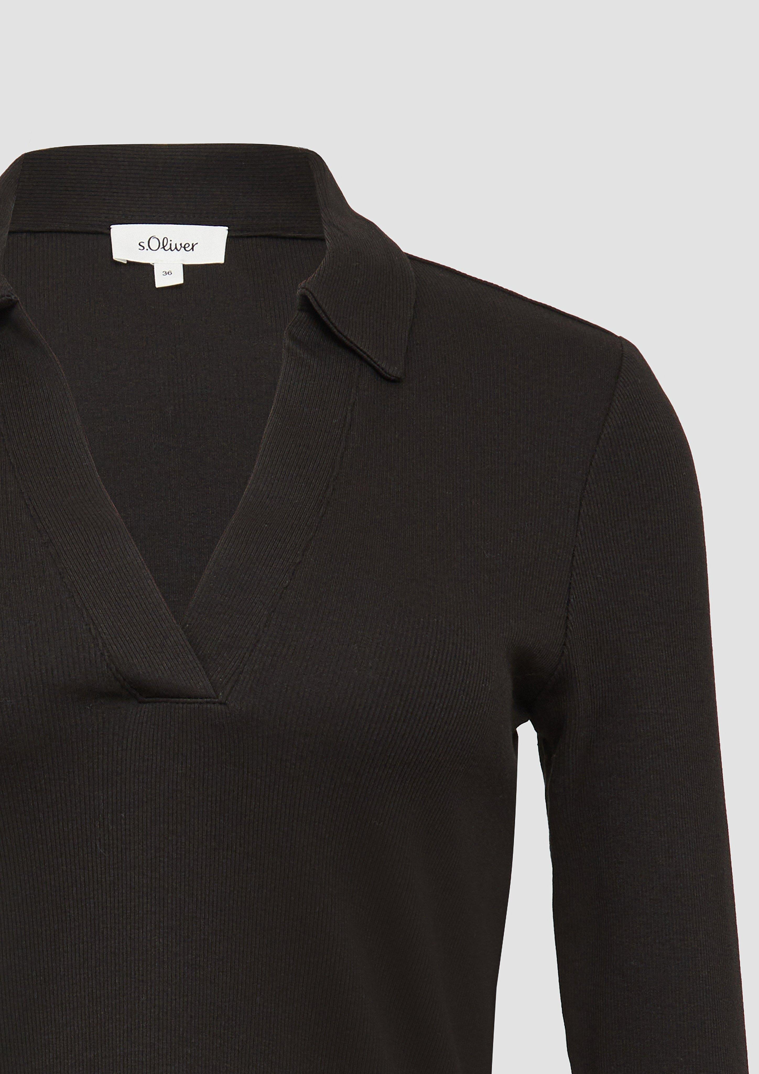 T-Shirt in 9999, 9400 & 81W1