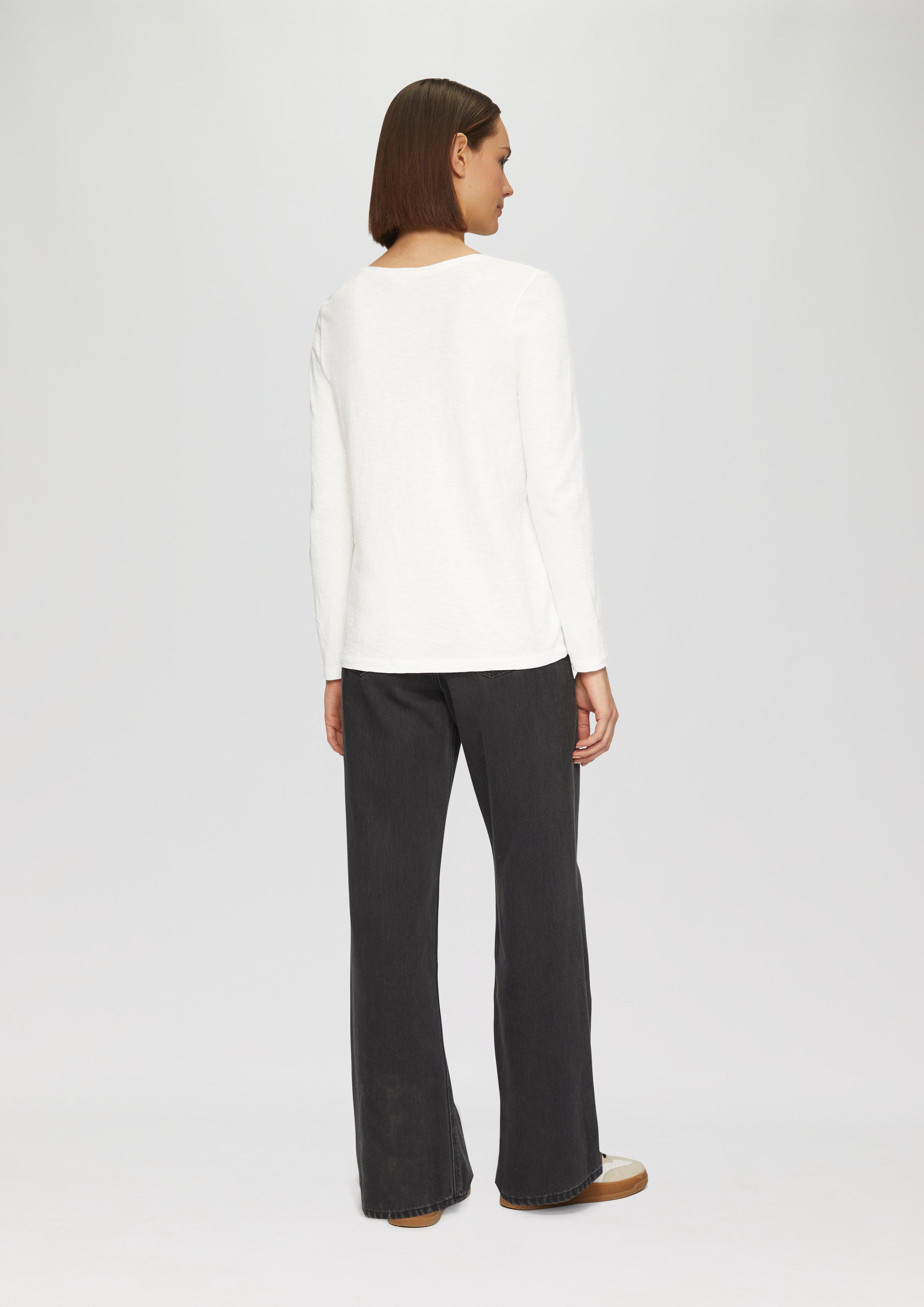 T-Shirt in 0210, 5513, 9999, 7369 & 5083