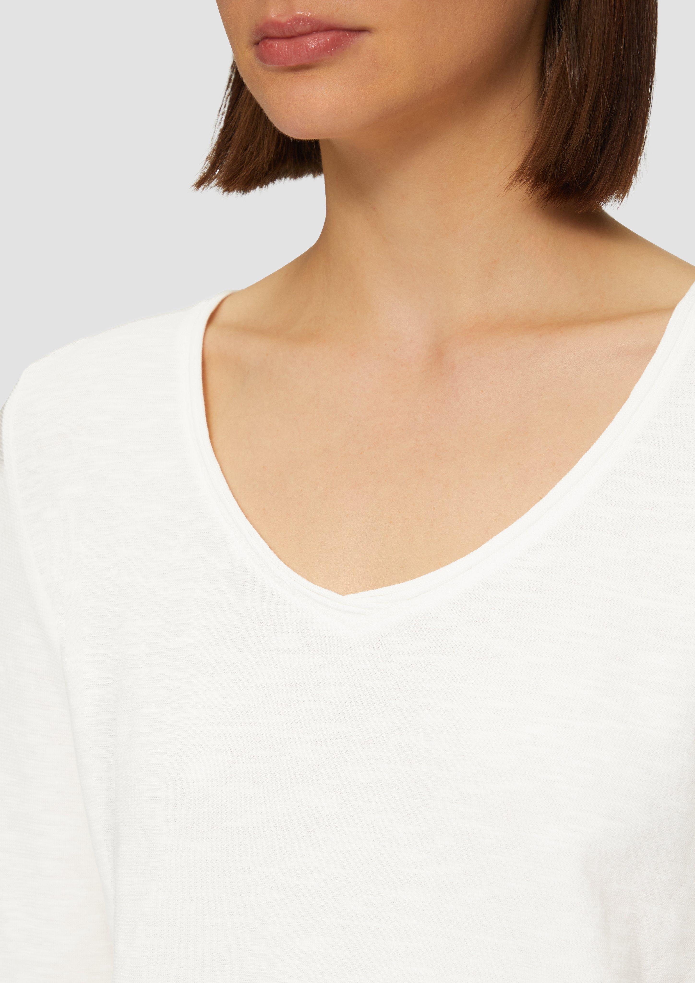 T-Shirt in 0210, 5513, 9999, 7369 & 5083