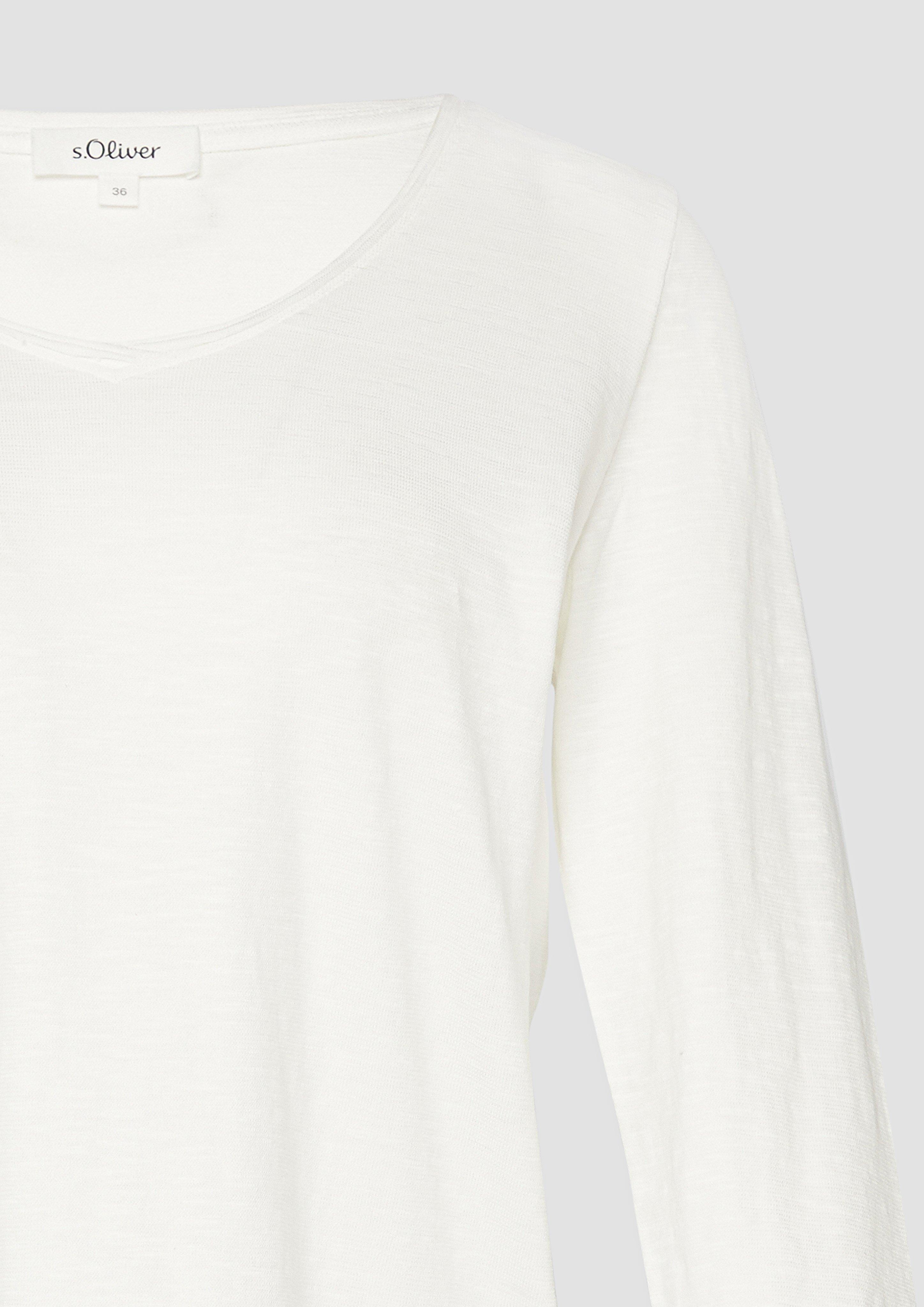 T-Shirt in 0210, 5513, 9999, 7369 & 5083