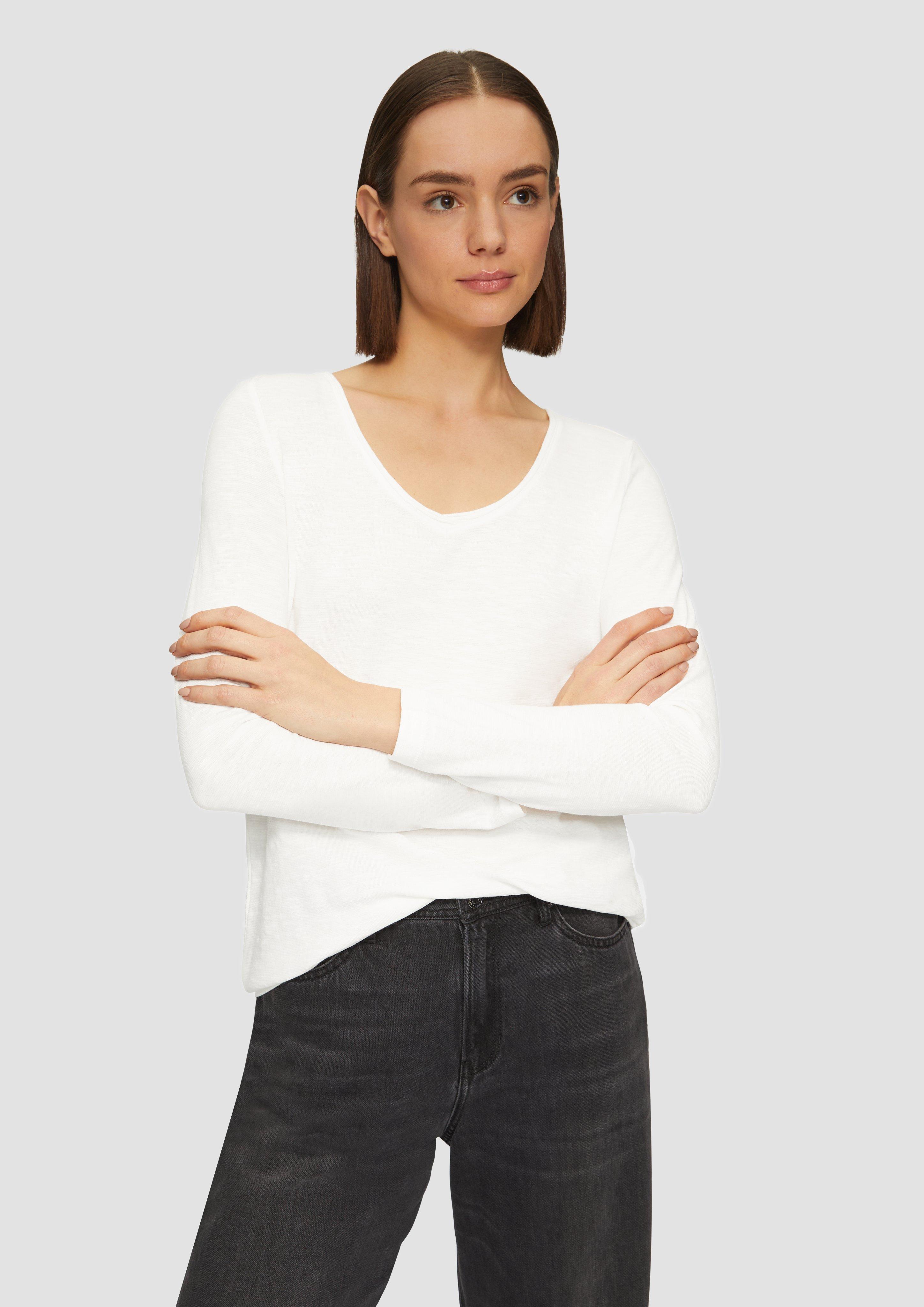 T-Shirt in 0210, 5513, 9999, 7369 & 5083