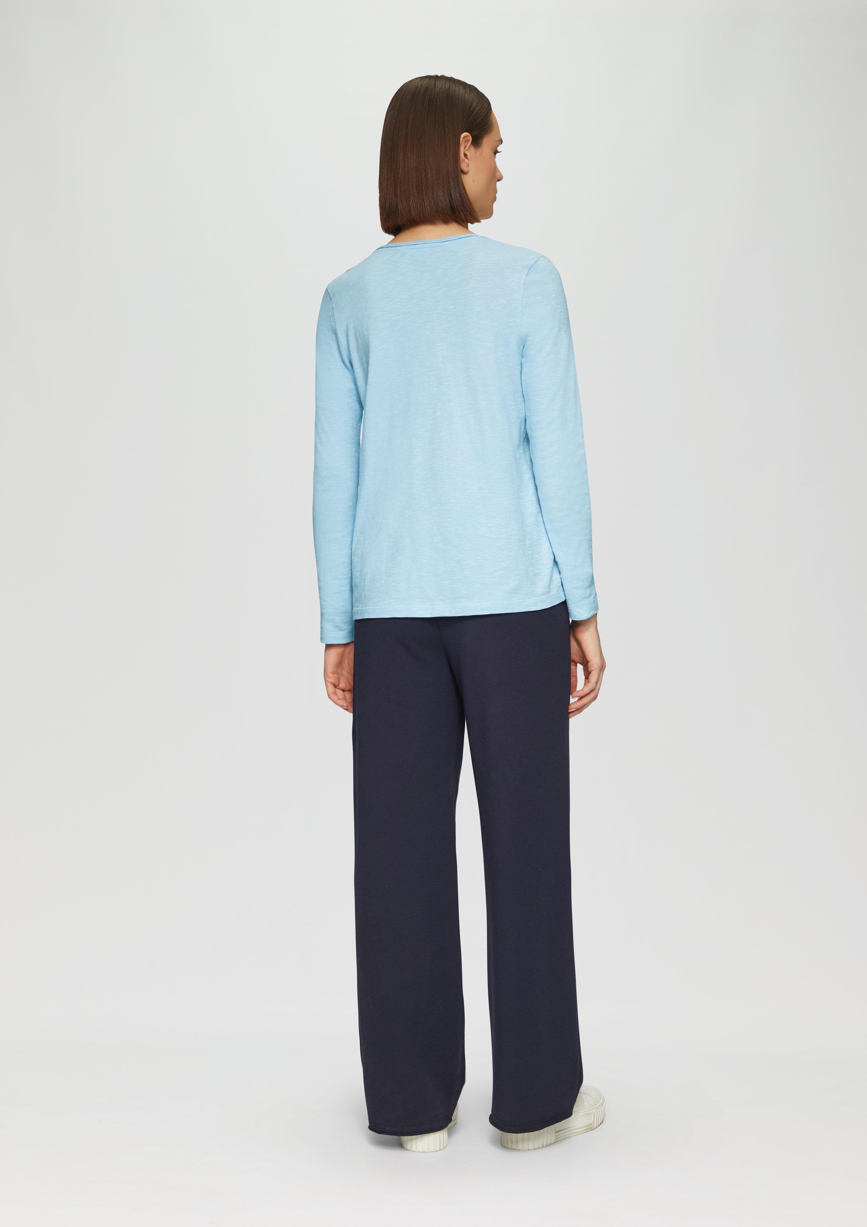 T-shirt in 5083, 0210, 5513, 9999 & 7369