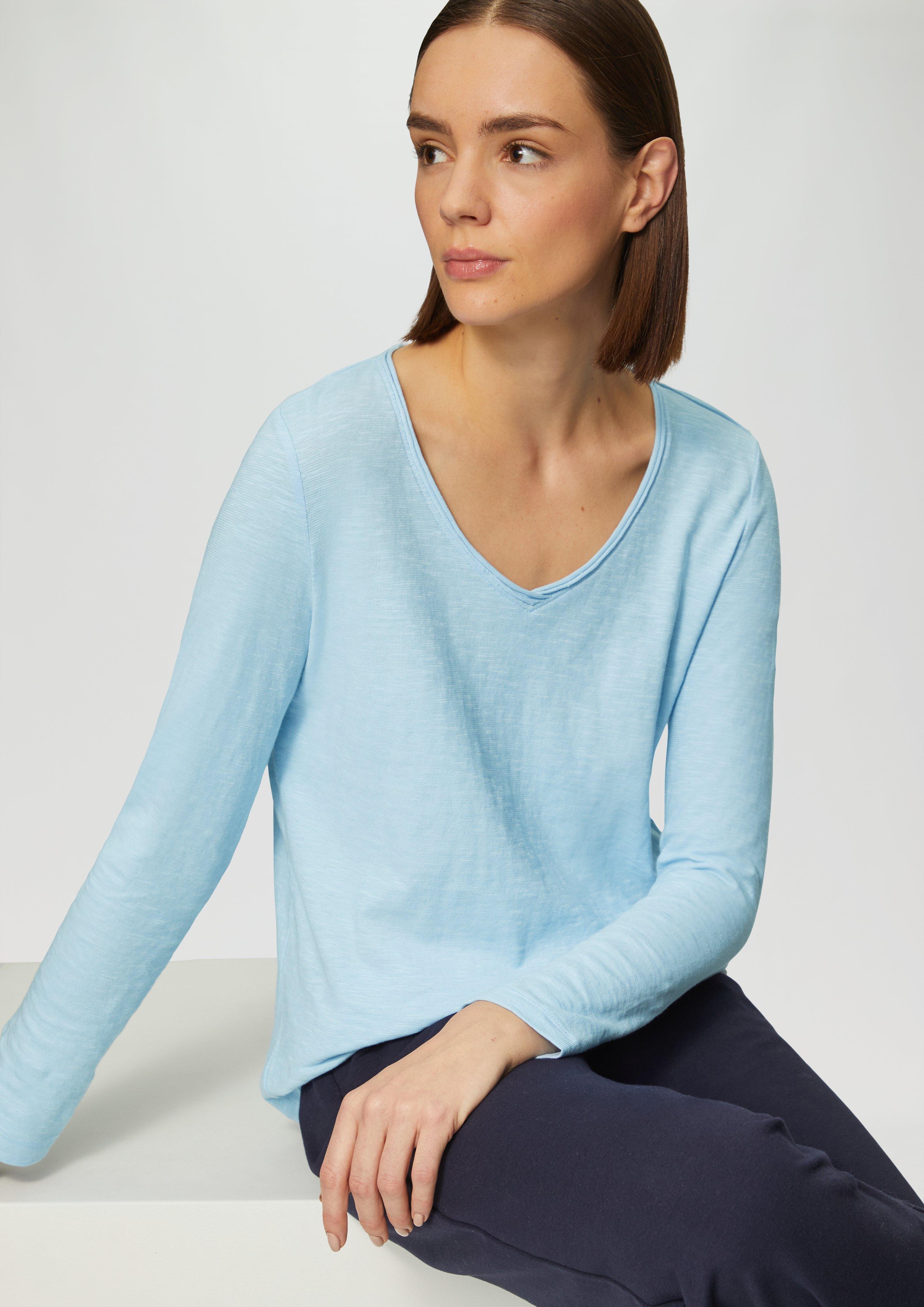 T-shirt in 5083, 0210, 5513, 9999 & 7369