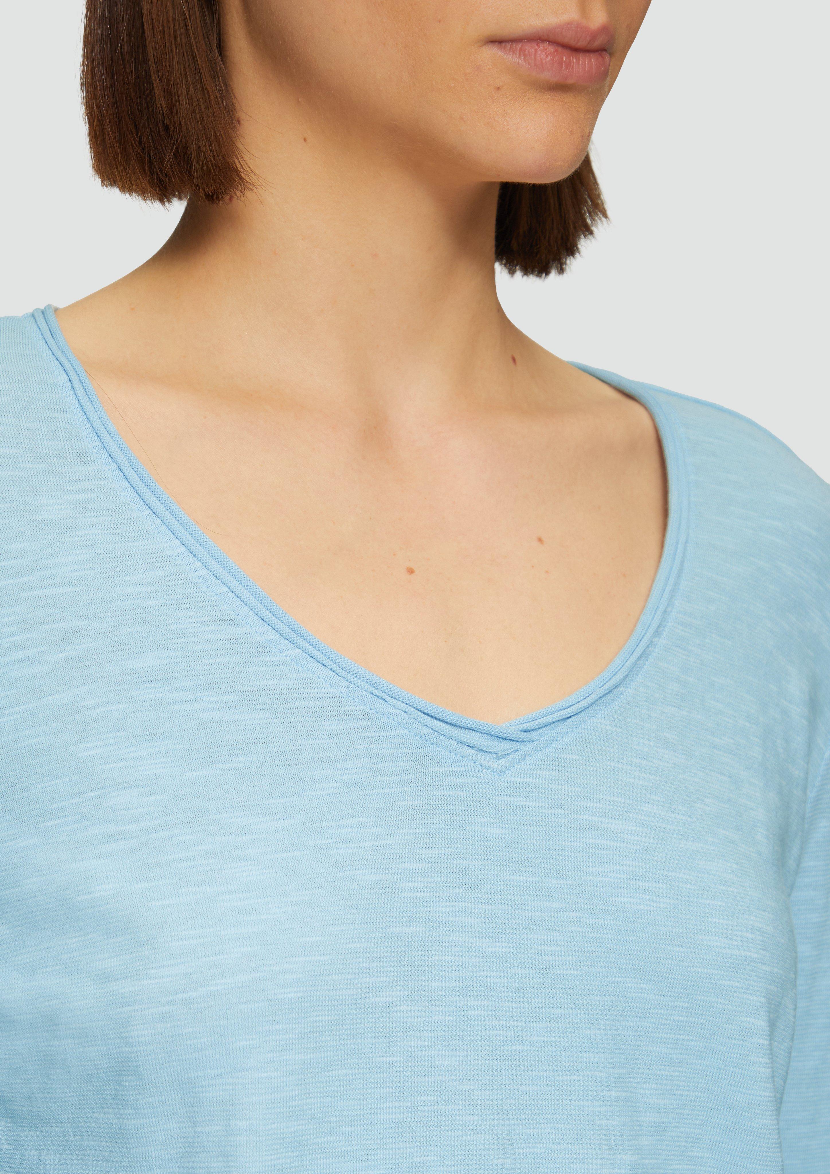 T-shirt in 5083, 0210, 5513, 9999 & 7369