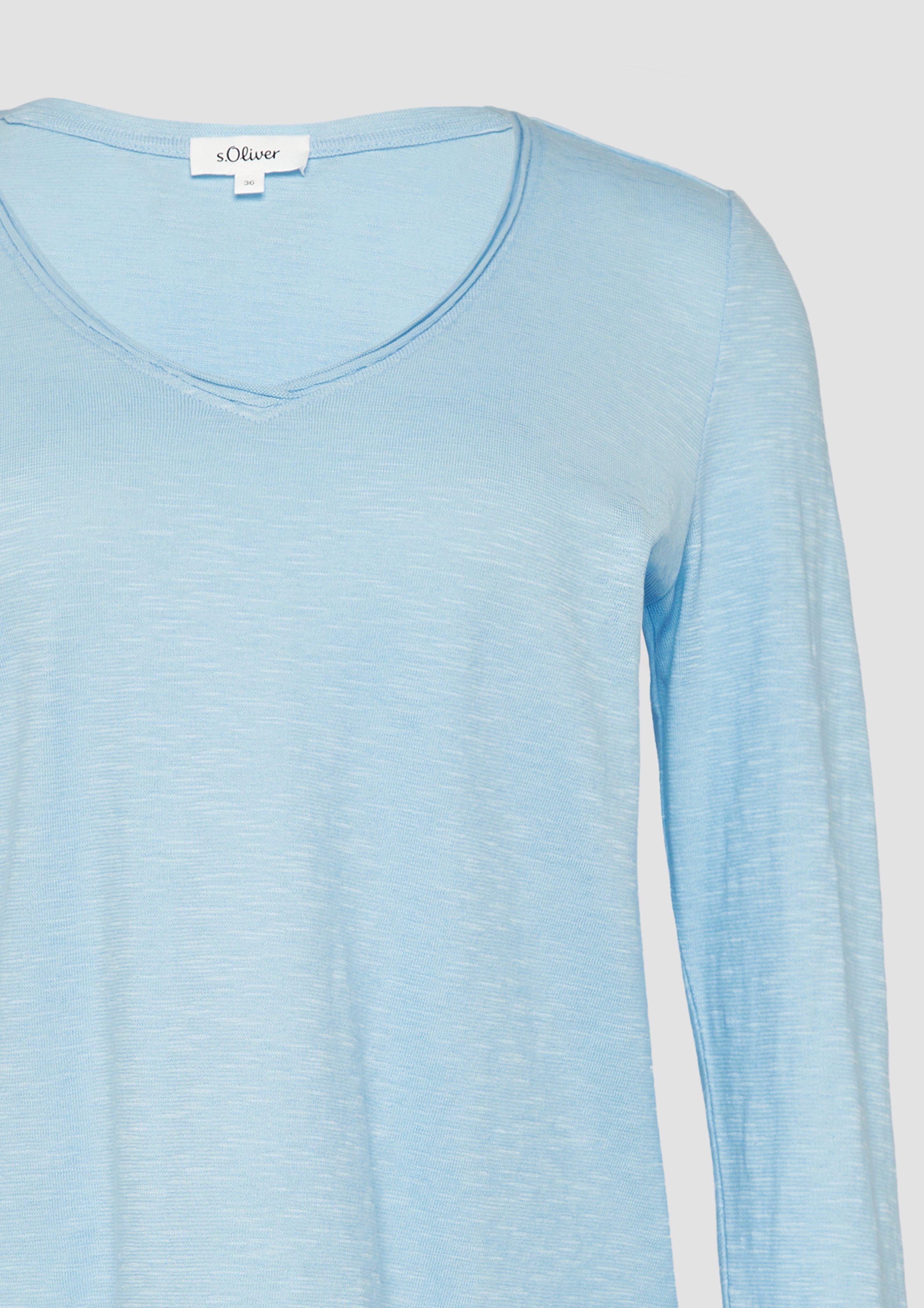 T-shirt in 5083, 0210, 5513, 9999 & 7369