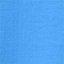 royalblau